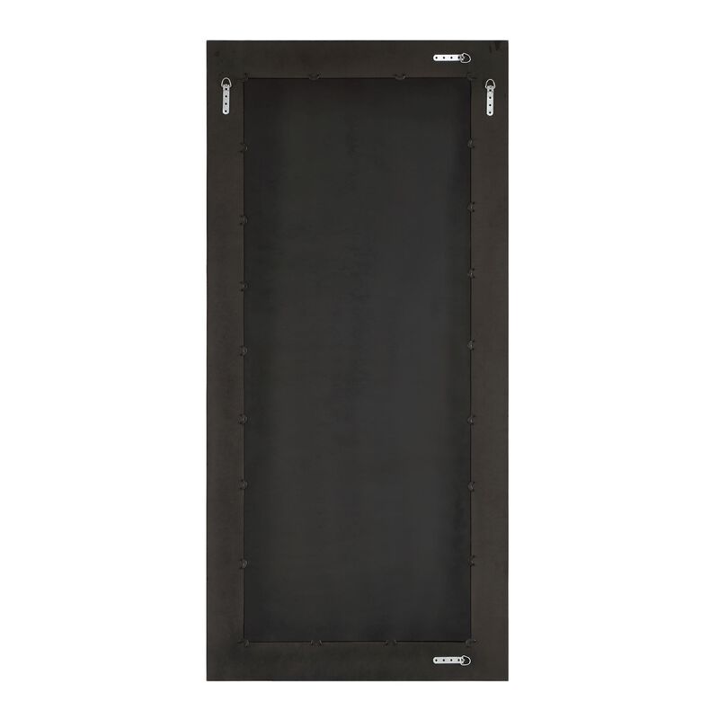 Pearce Large Decorative Mirror by Uttermost