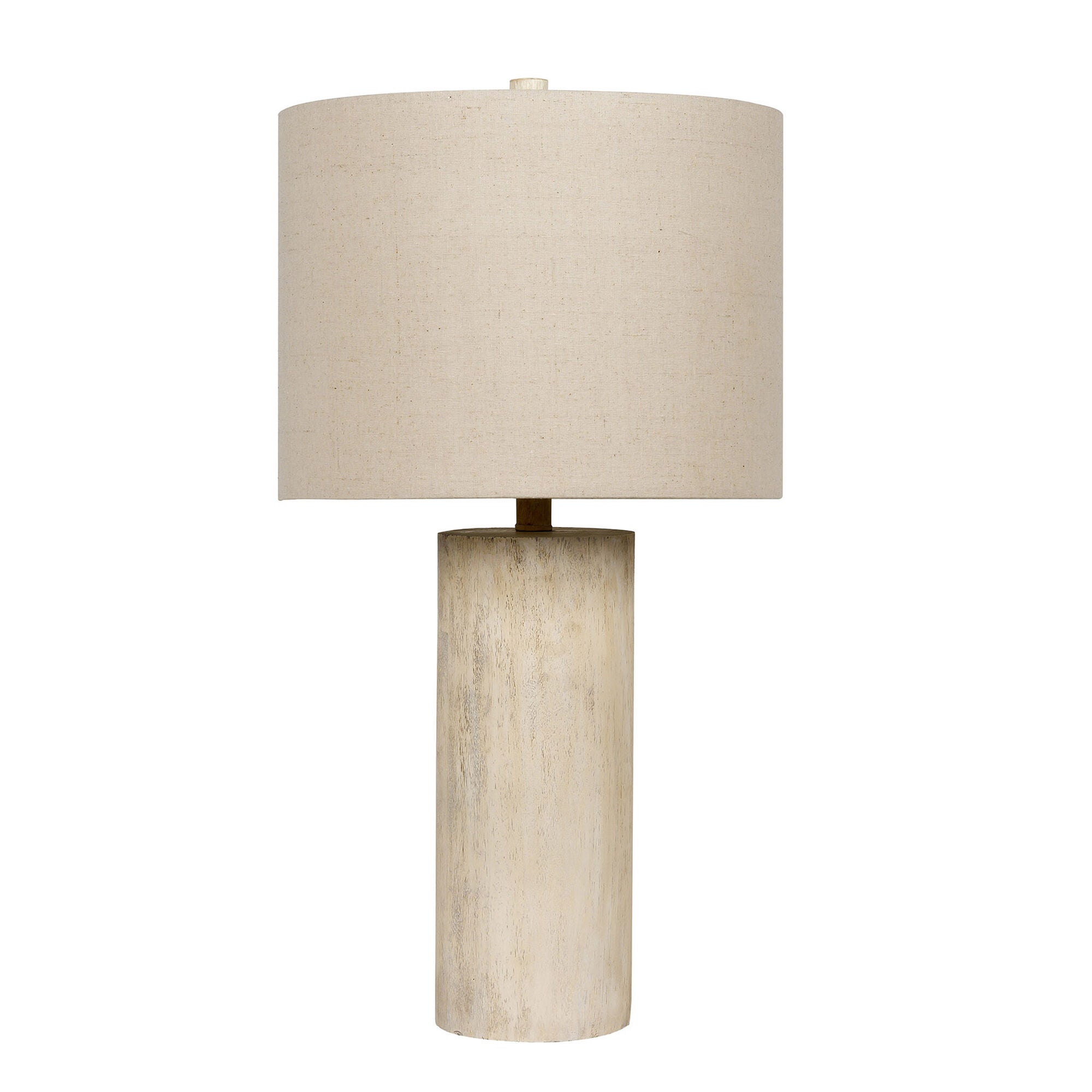 27 Inch Table Lamp,