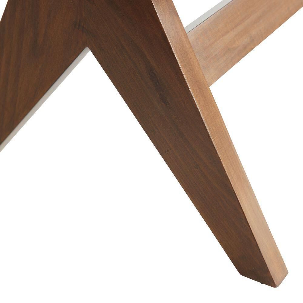 Luchesse 58 Inch Bench by Arteriors Home