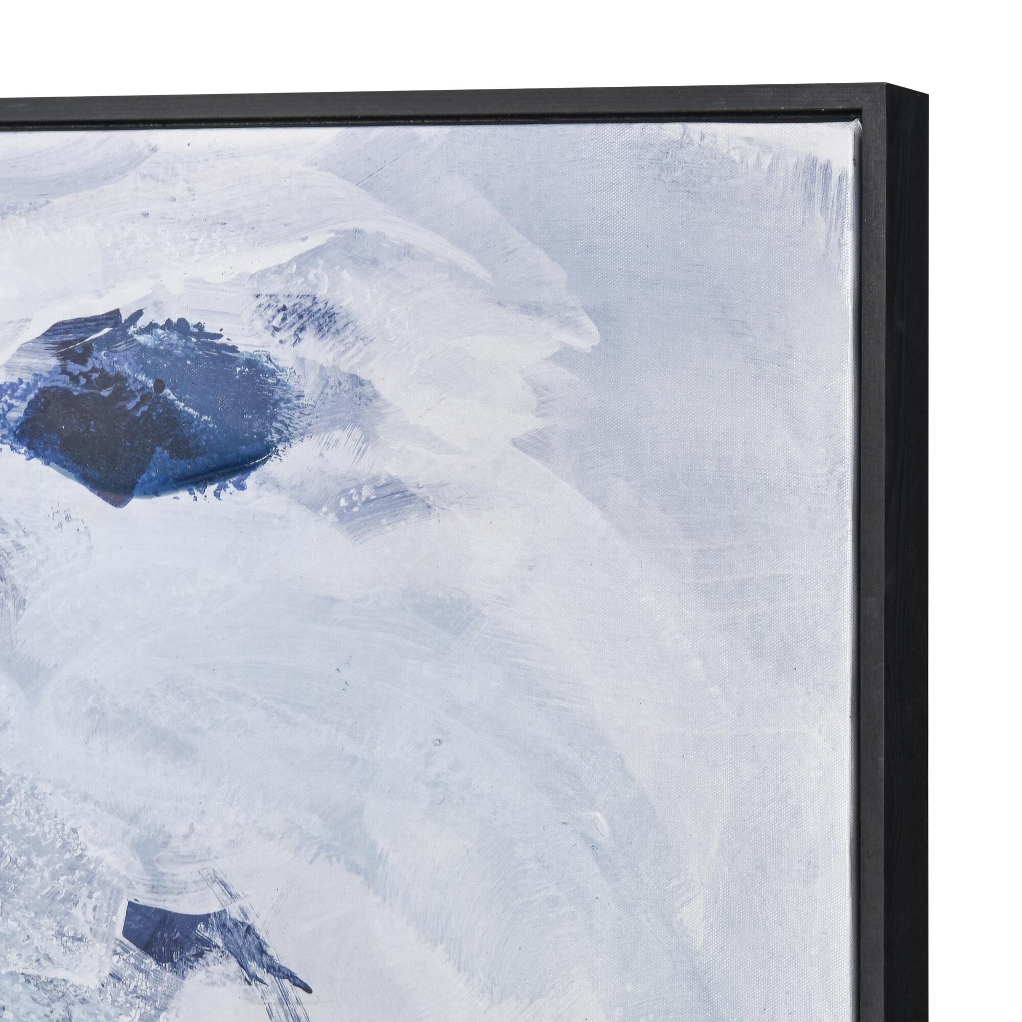 Charge Alternative Wall Art by ELK Home