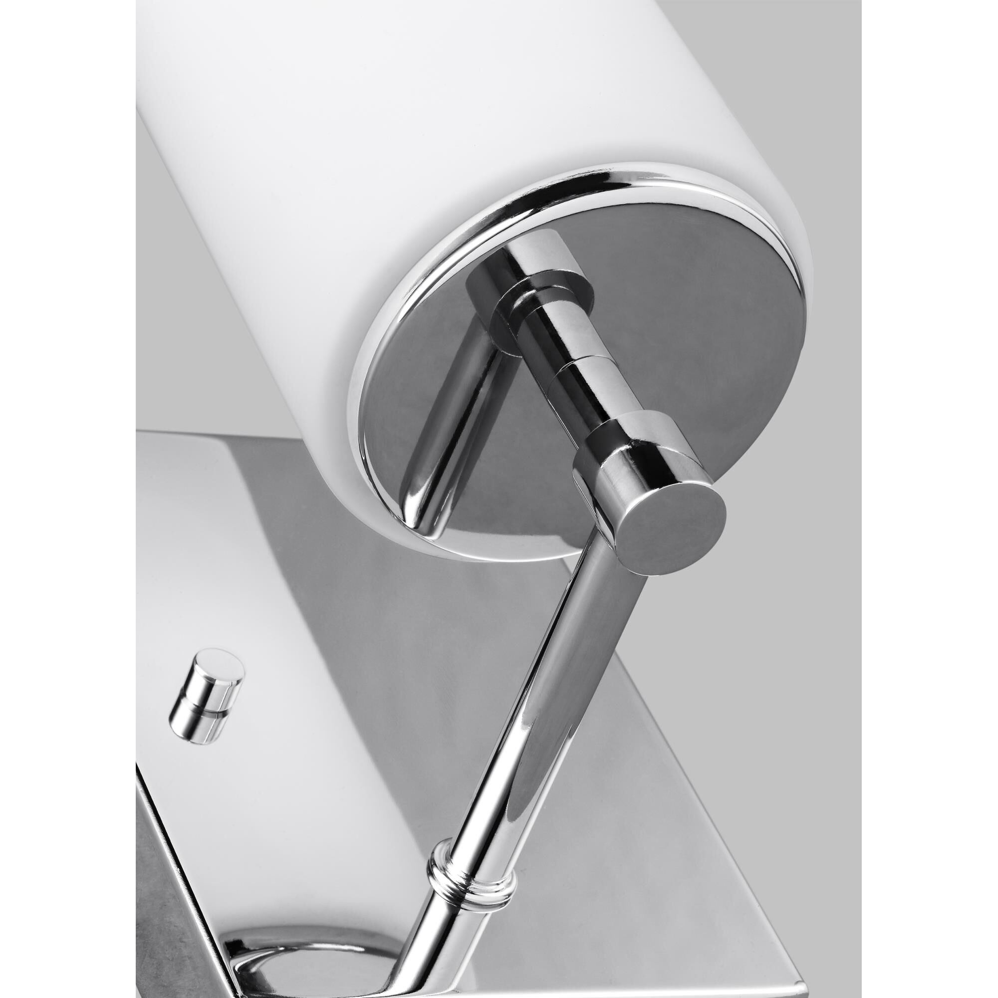 Alturas 8 Inch Wall Sconce by Generation Lighting