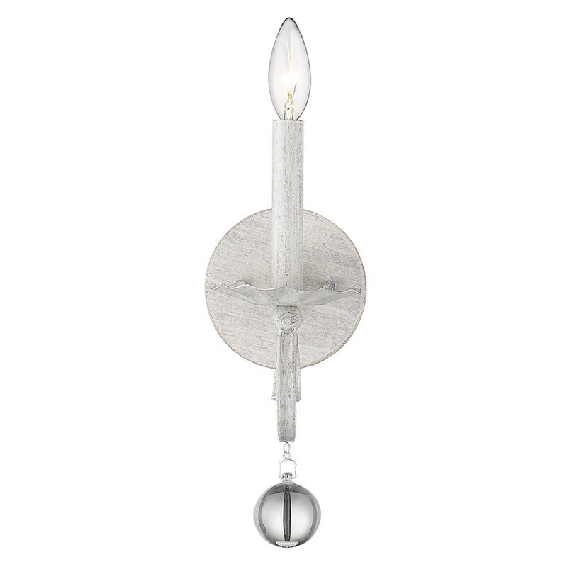 Acclaim Lighting Callie 12 Inch Wall Sconce