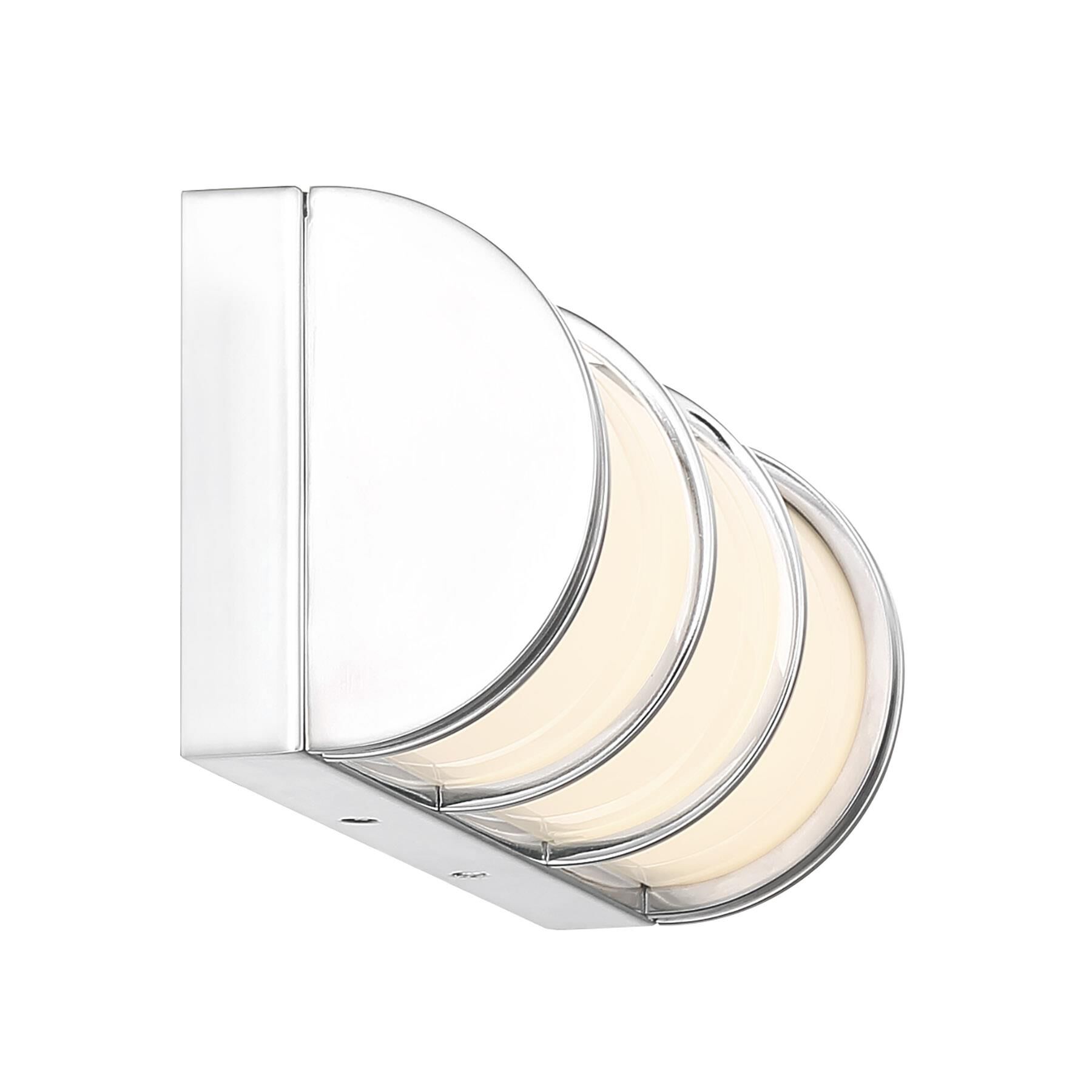 Harper 16 Inch Bath Vanity Light by Savoy House