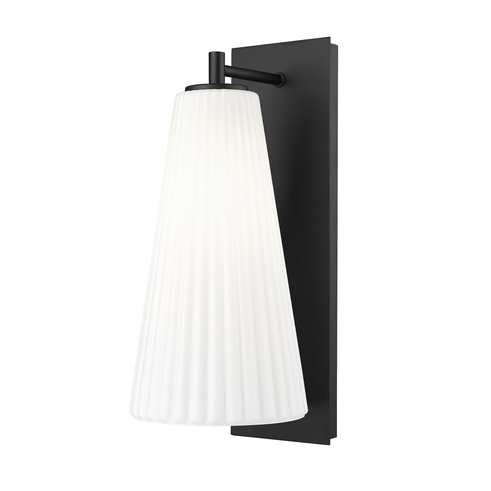 Farrell 17 Inch Wall Sconce by Z Lite