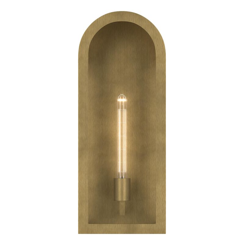 Marea 20 Inch Outdoor Wall Light by Kichler Lighting