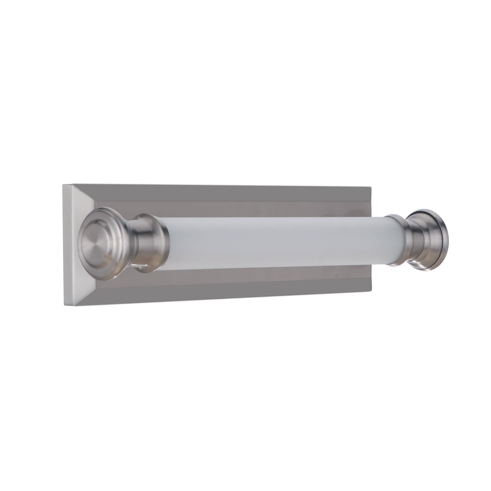 Craftmade Langston 17 Inch LED Bath Vanity Light