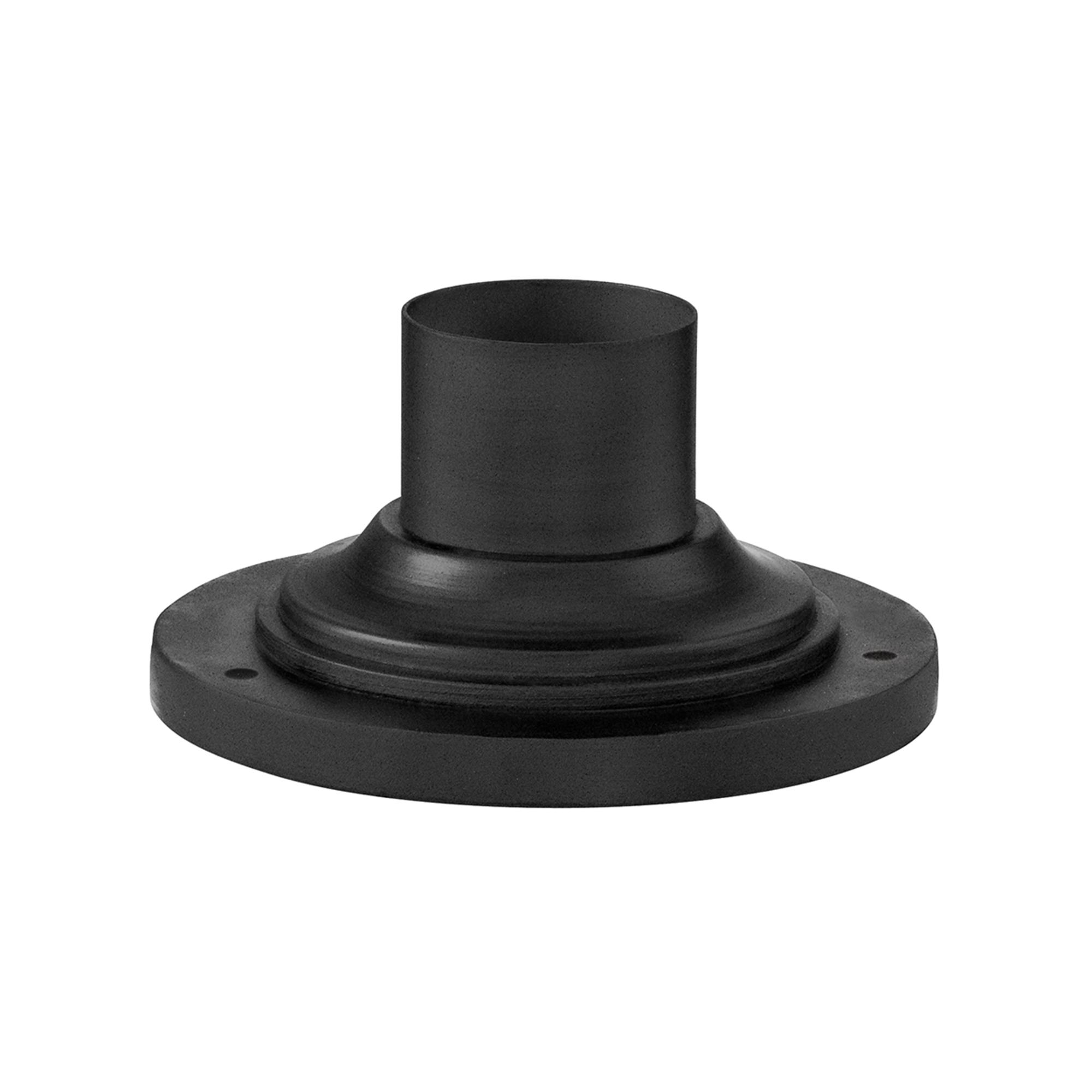 Shown in Texture Black finish