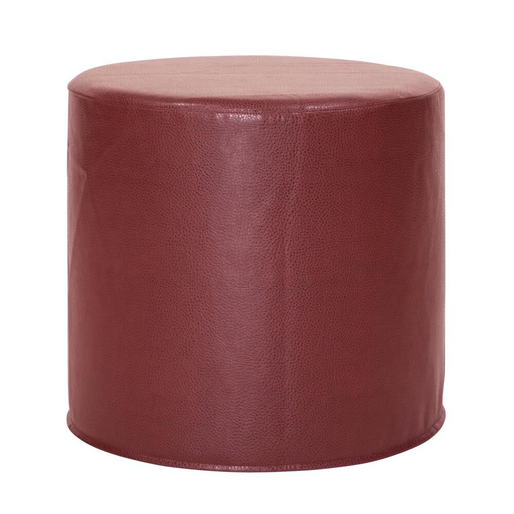 Avanti Ottoman by Howard Elliott Collection