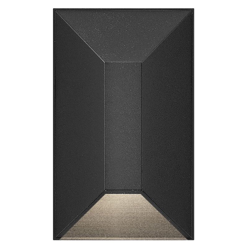 Nuvi 2 Inch Deck Light by Hinkley