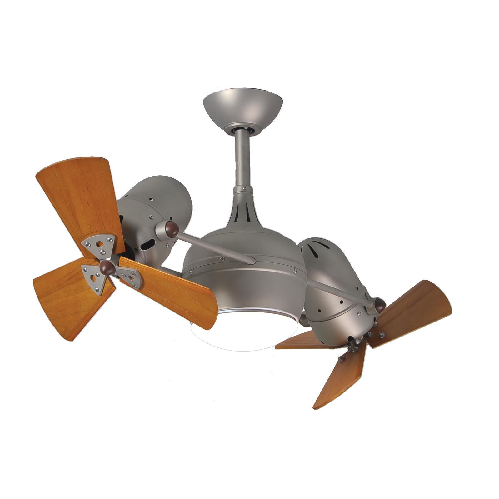 Shown in Brushed Nickel finish