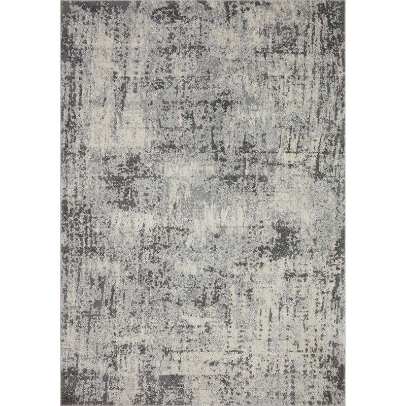 Austen Power Woven Area Rug by Loloi