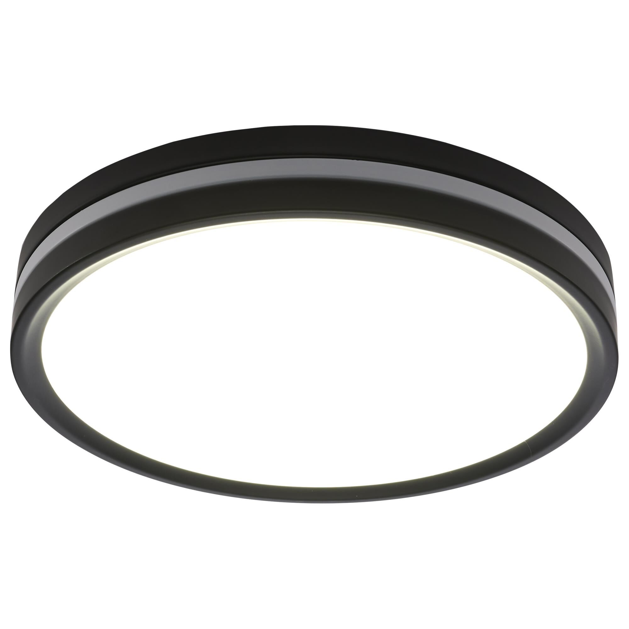 Nuvo  Flush Mount by Nuvo Lighting