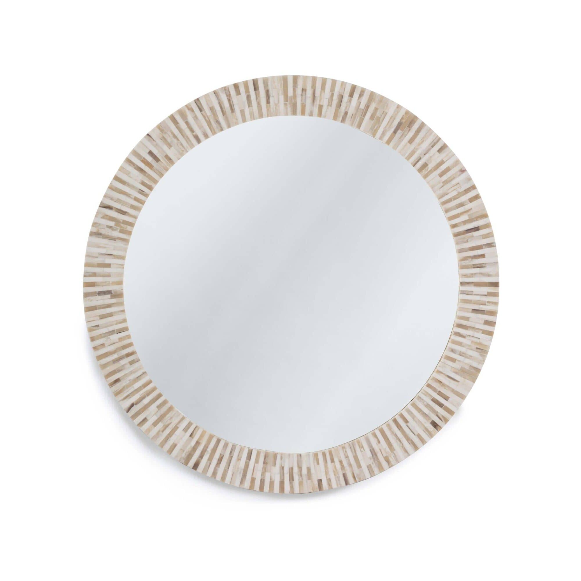 Shown in Natural finish