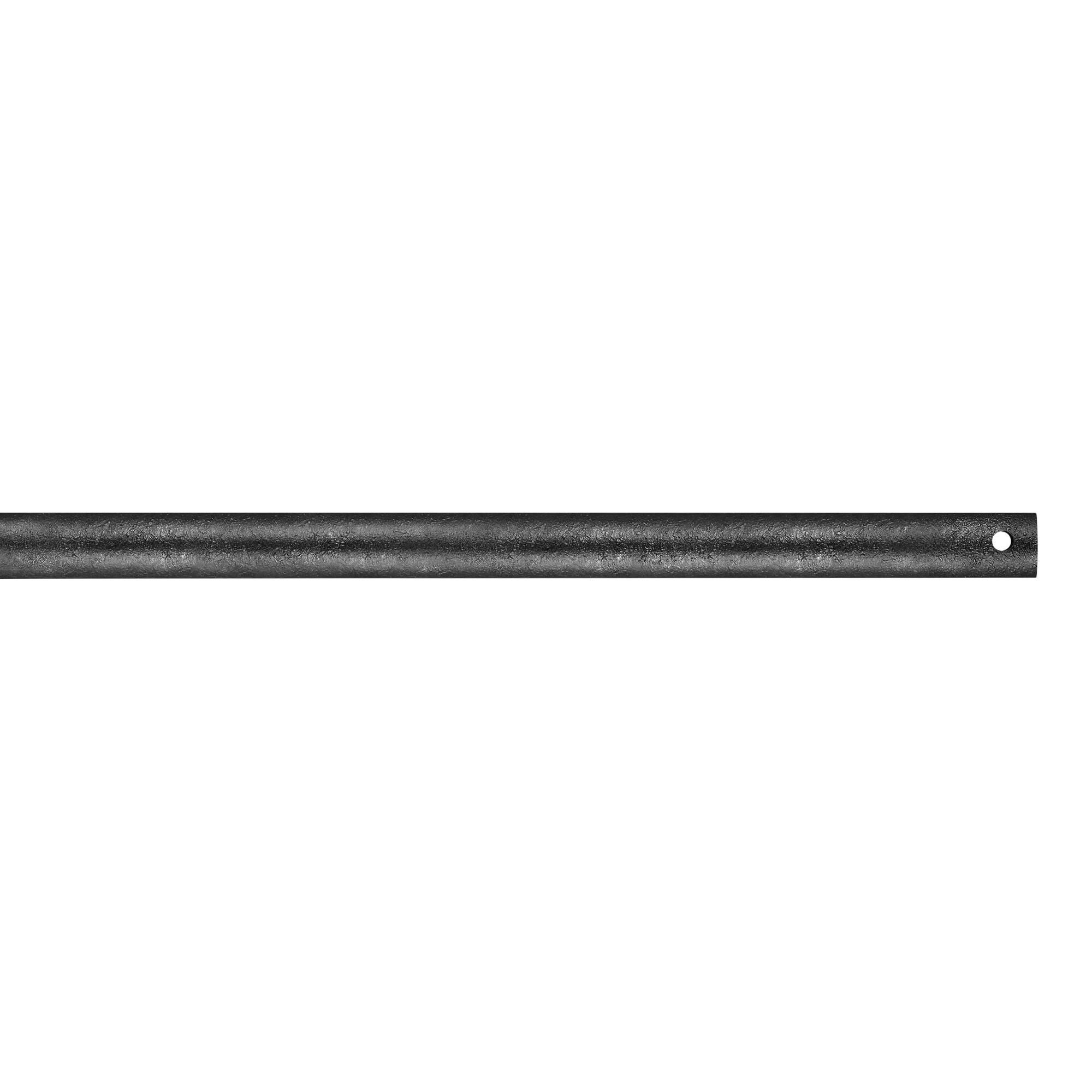 12 Inch Fan Downrod by Generation Lighting