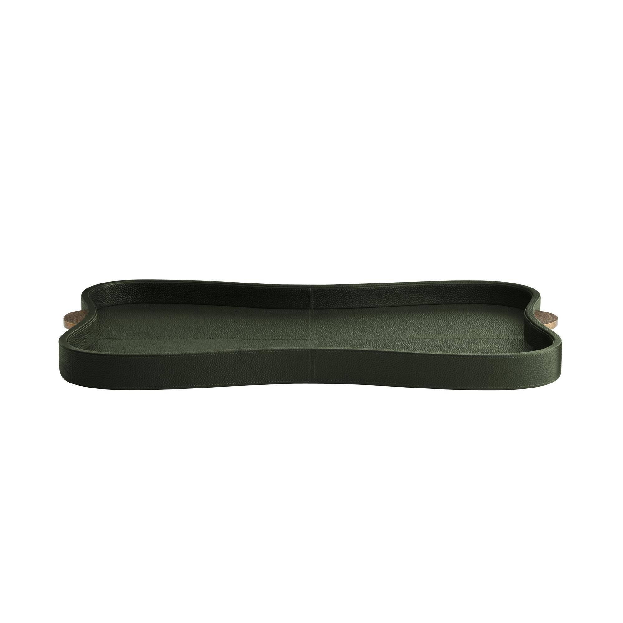 Shown in Pine and Antique Brass finish