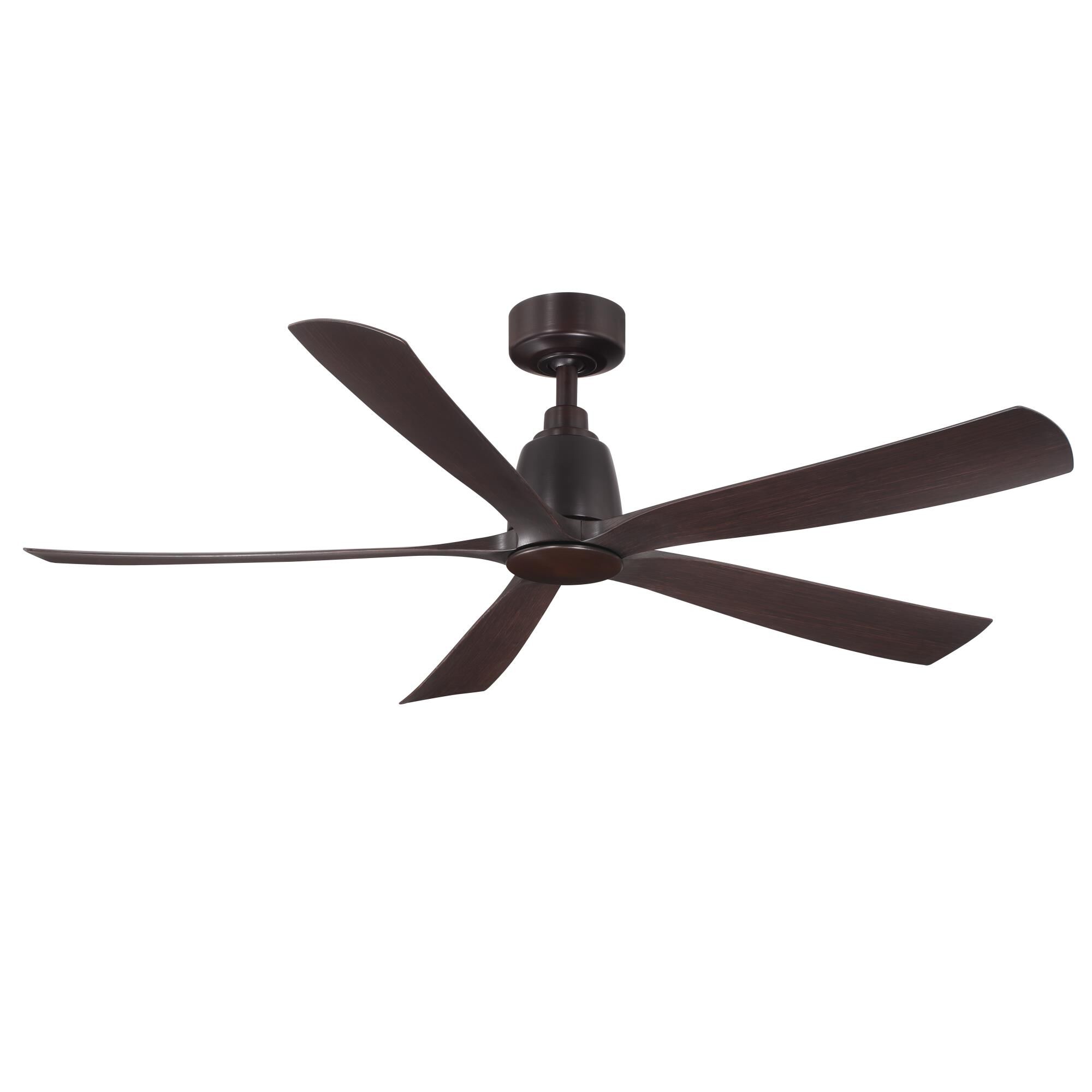 Kute5 52 Inch Ceiling Fan by Fanimation