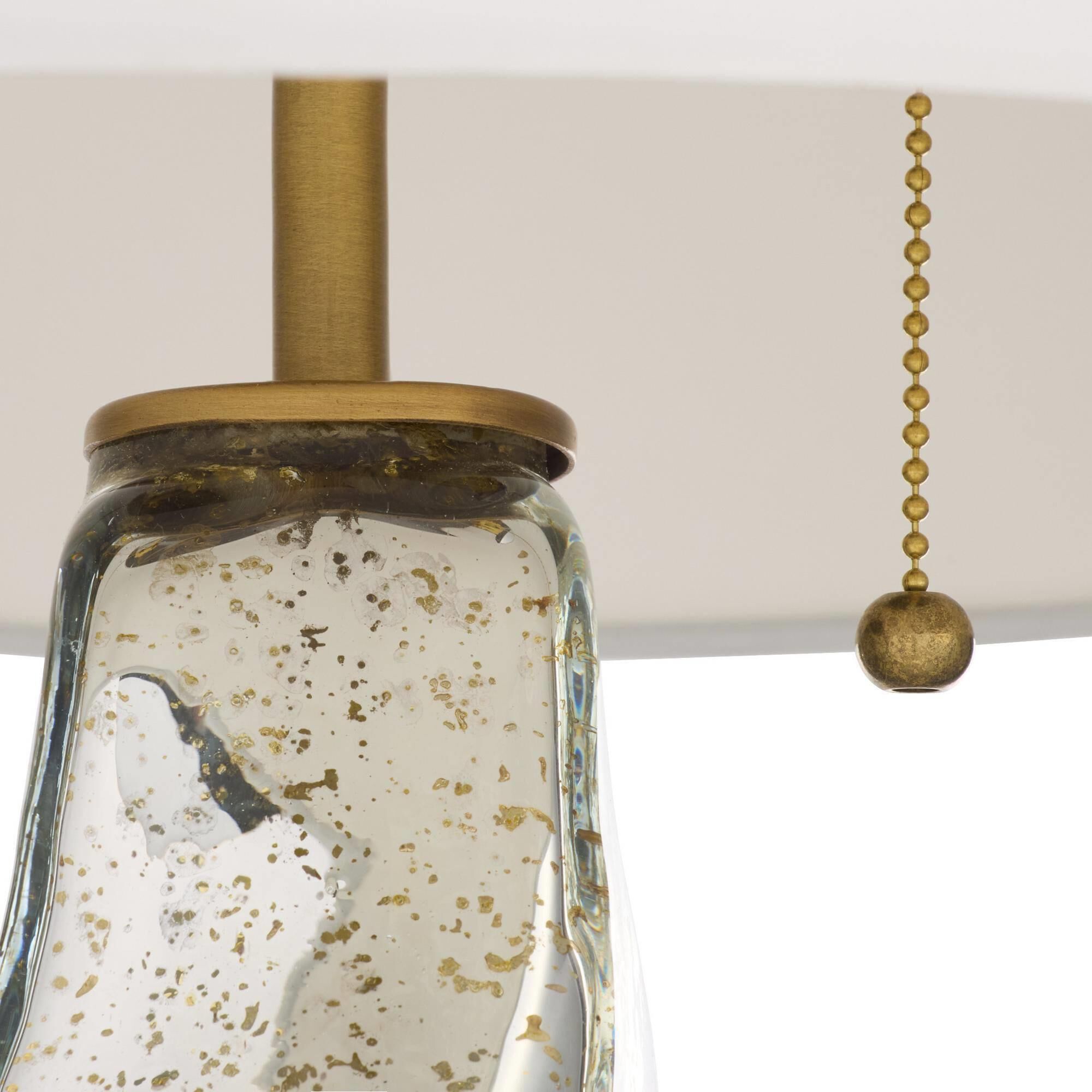 Scylla 34 Inch Table Lamp by Arteriors Home