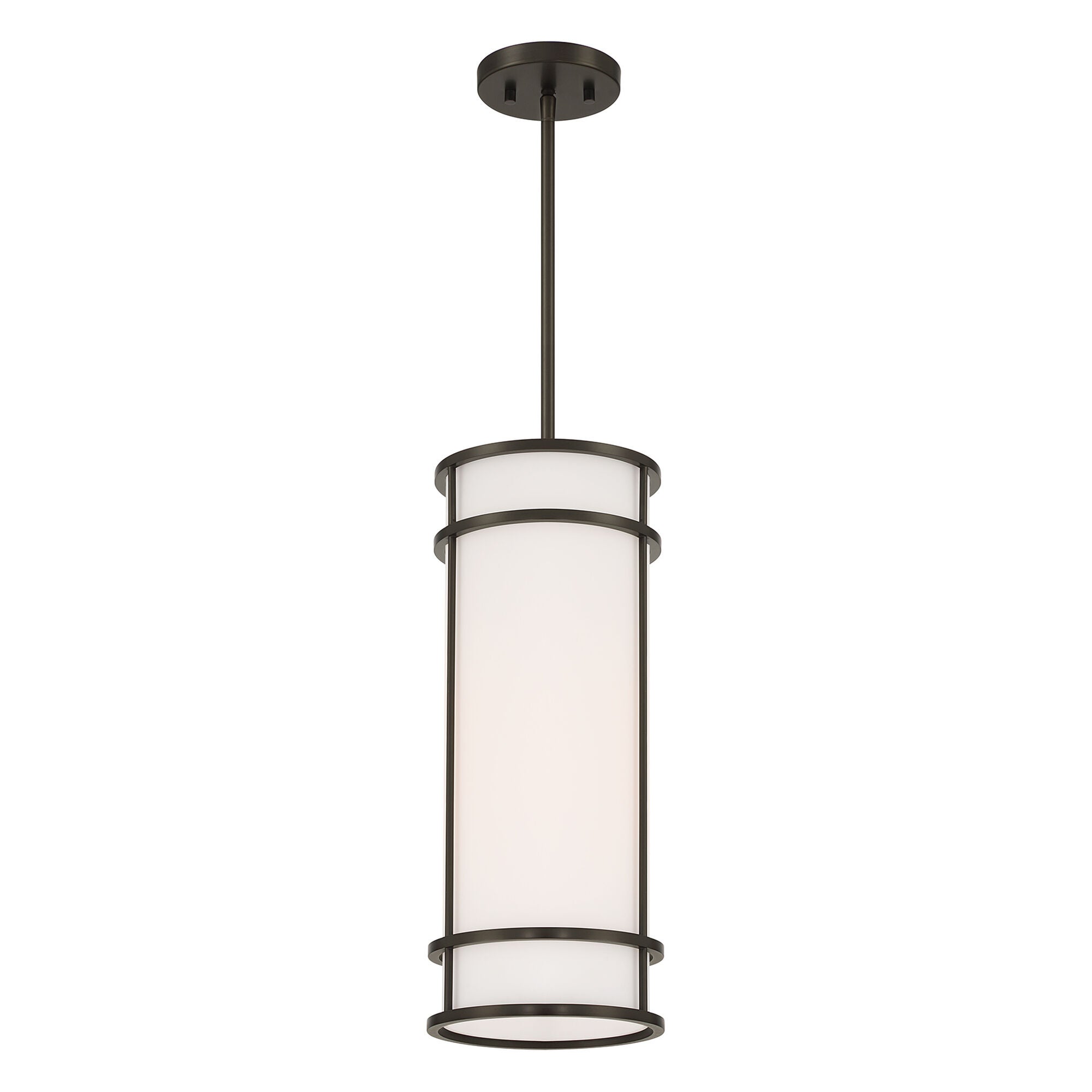 Porter 20 Inch Mini Pendant,