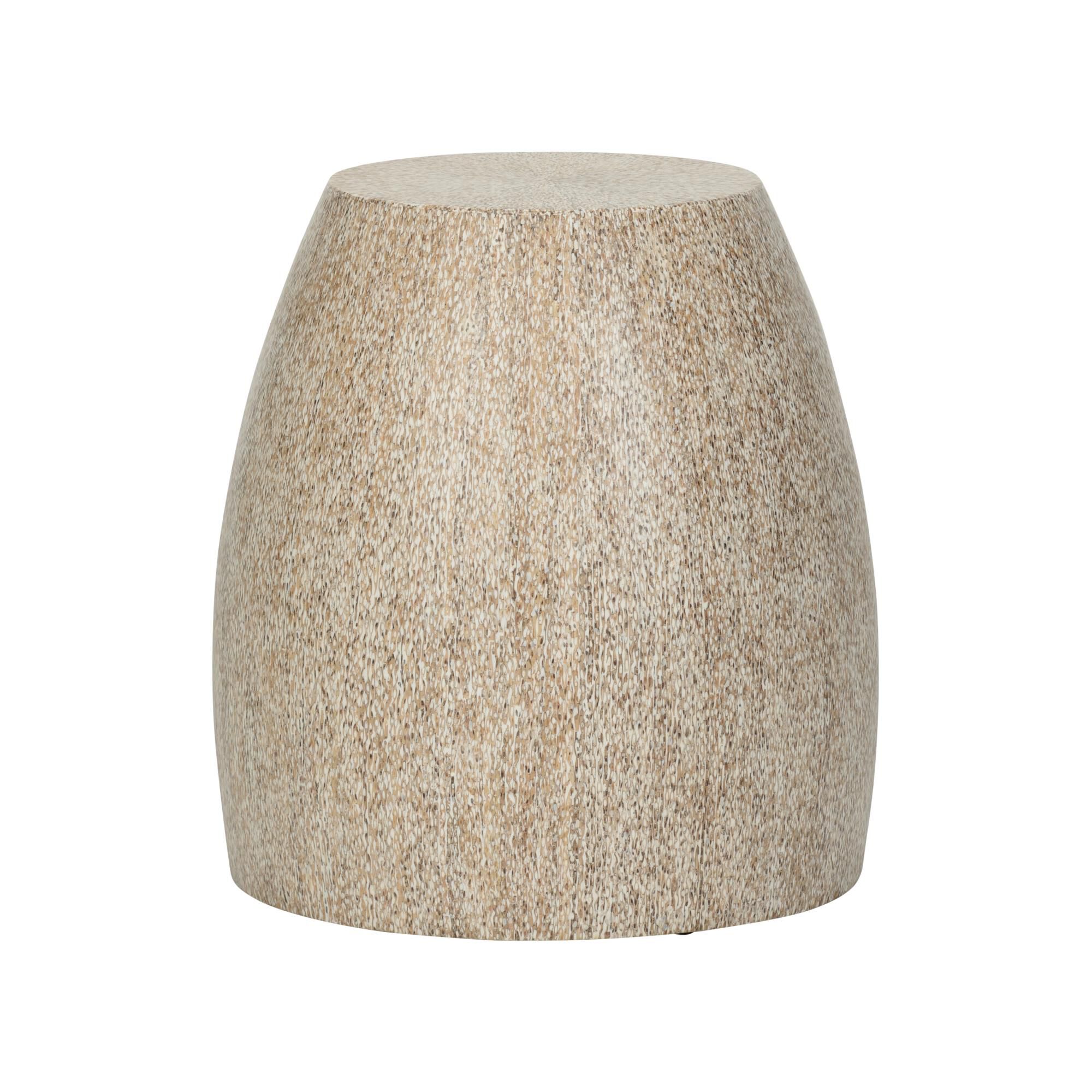 Maybelle End Table by Chelsea House