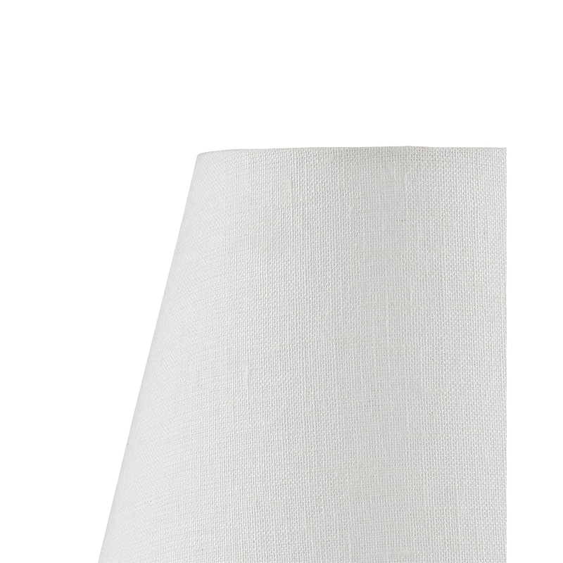 Bunny Williams Piccolo 9 Inch Table Lamp by Currey & Company