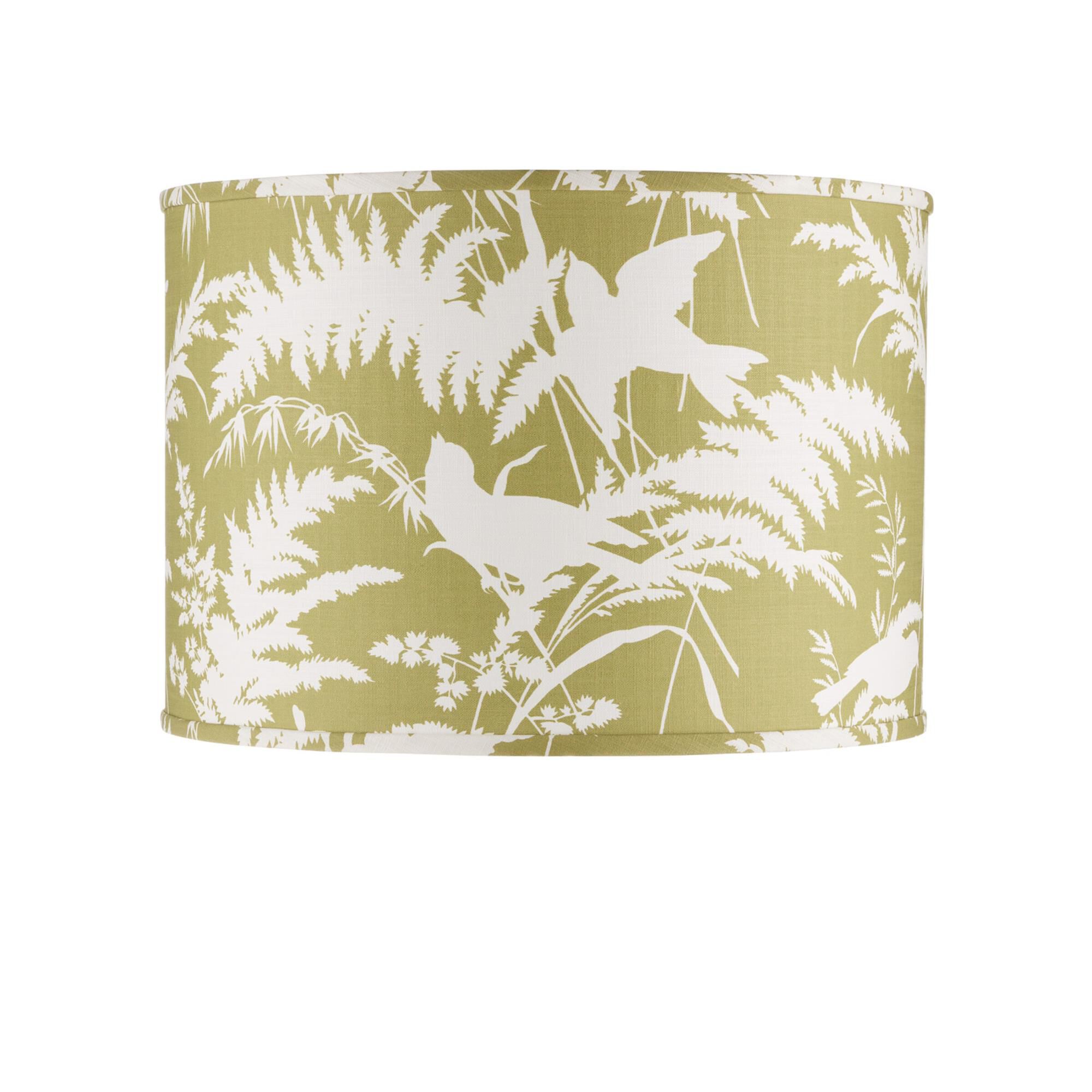 Aviary Accessory Shade,