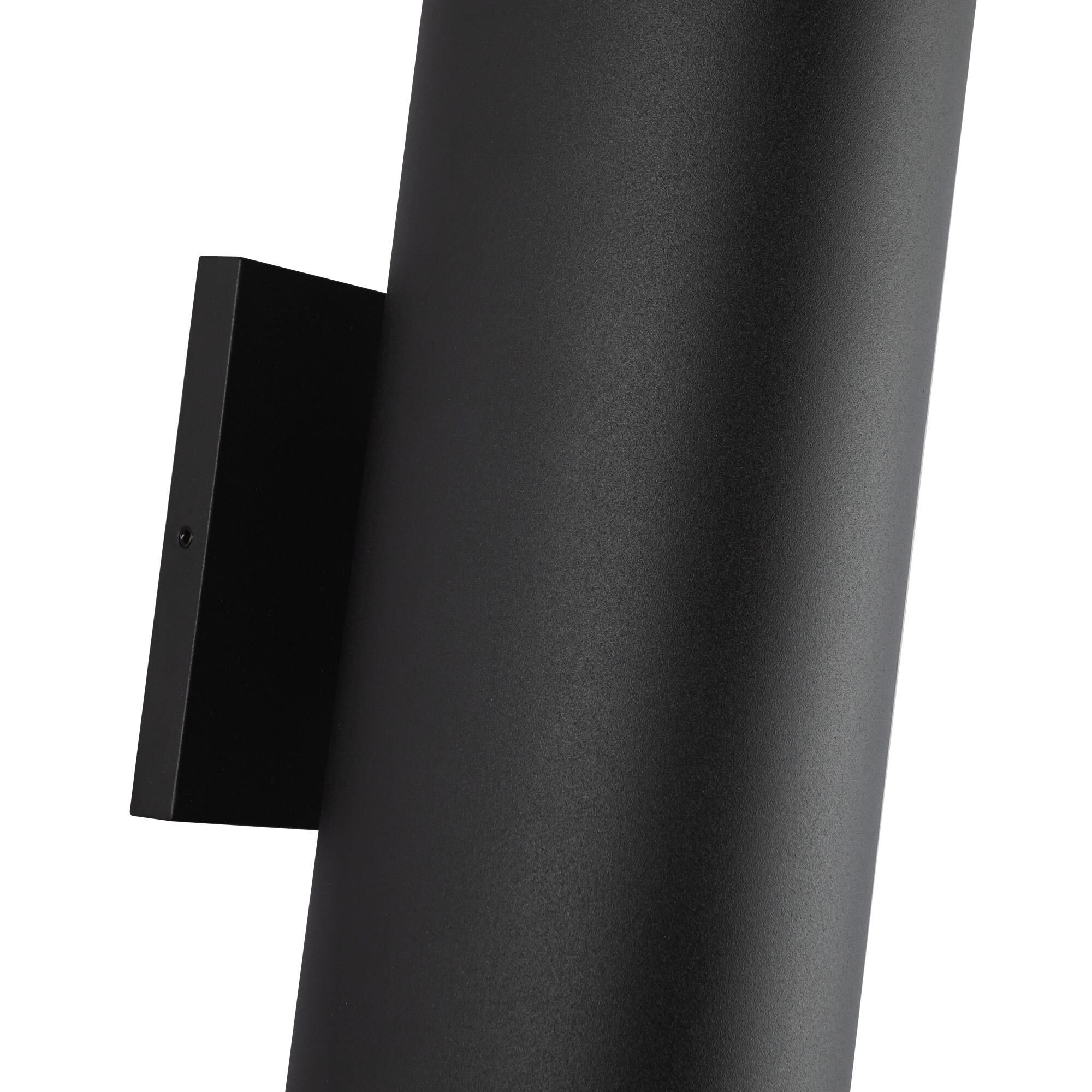 Lorna 12 Inch Wall Sconce by Kuzco Lighting