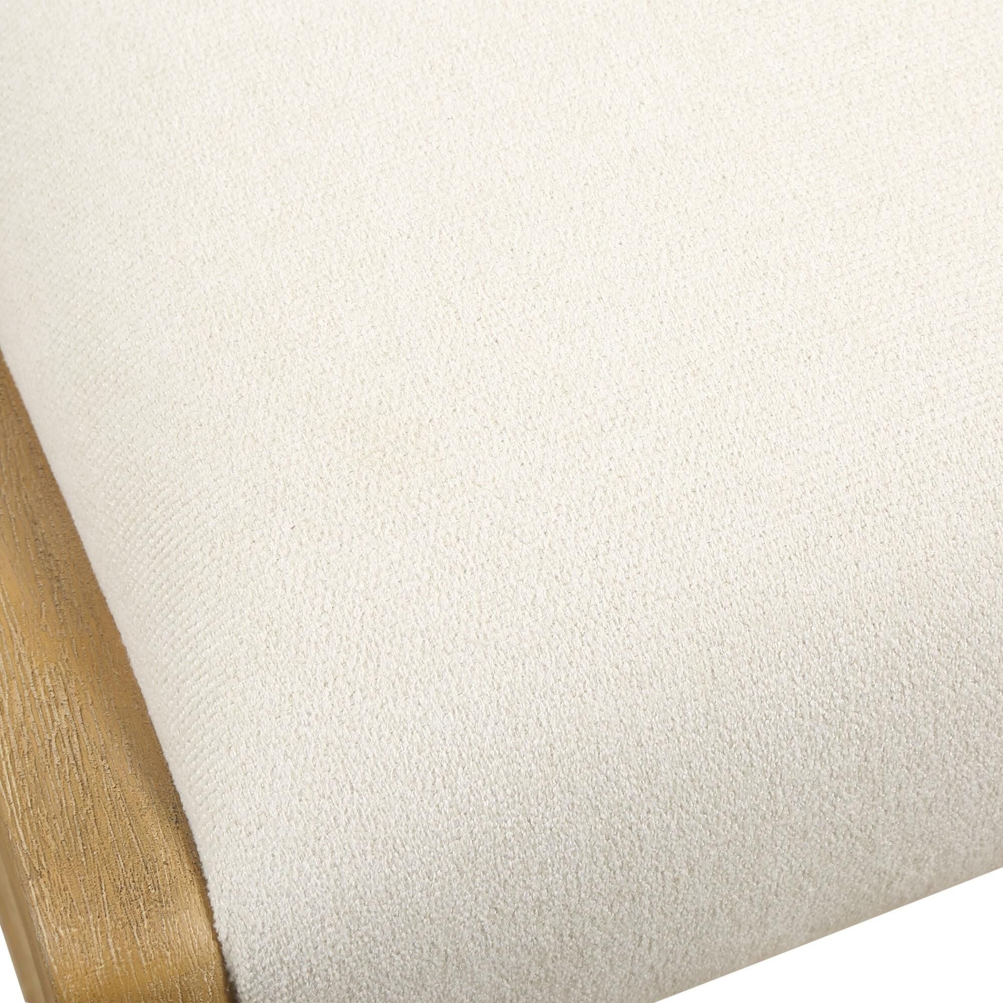 Shown in Brown finish