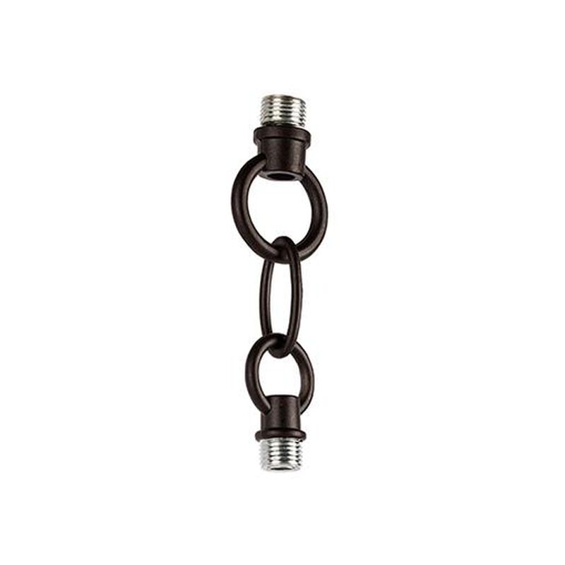 Adaptors Non Classified Part by Kuzco
