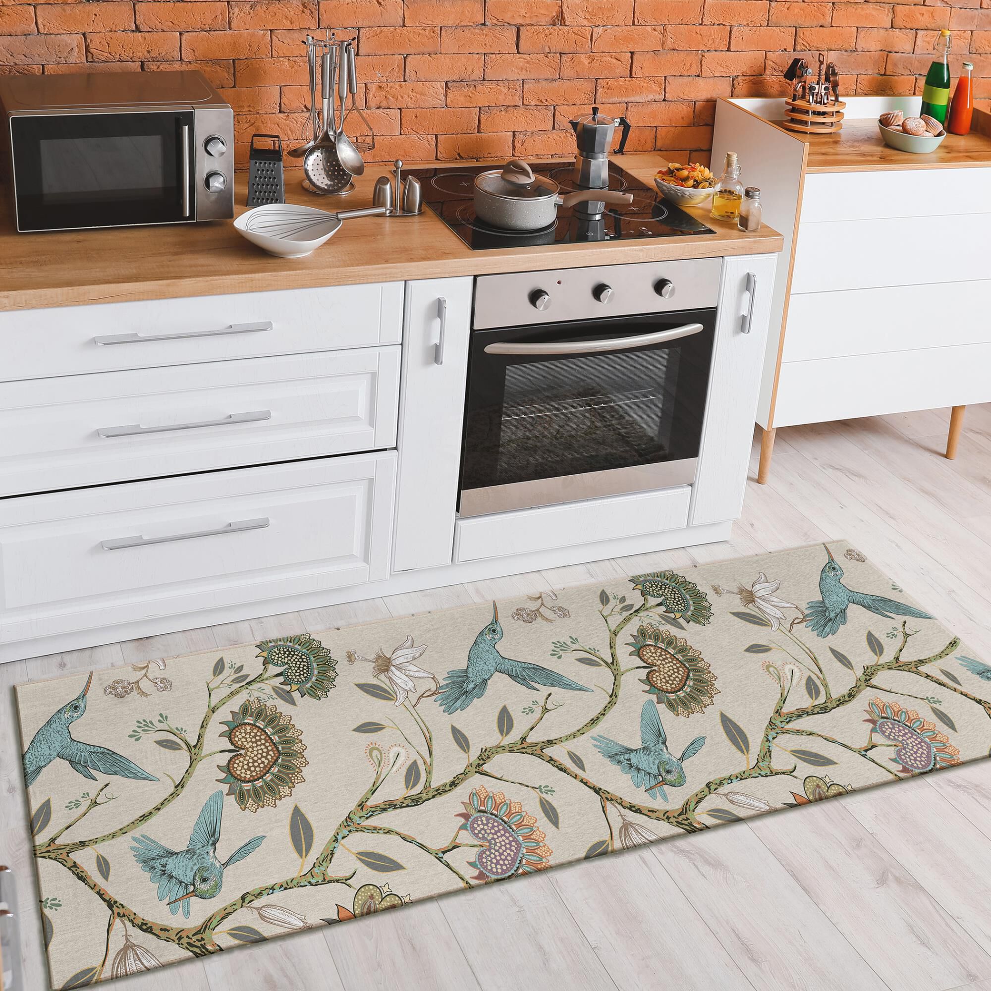 Kendall Ke19 Area Rug by Dalyn Rug Company