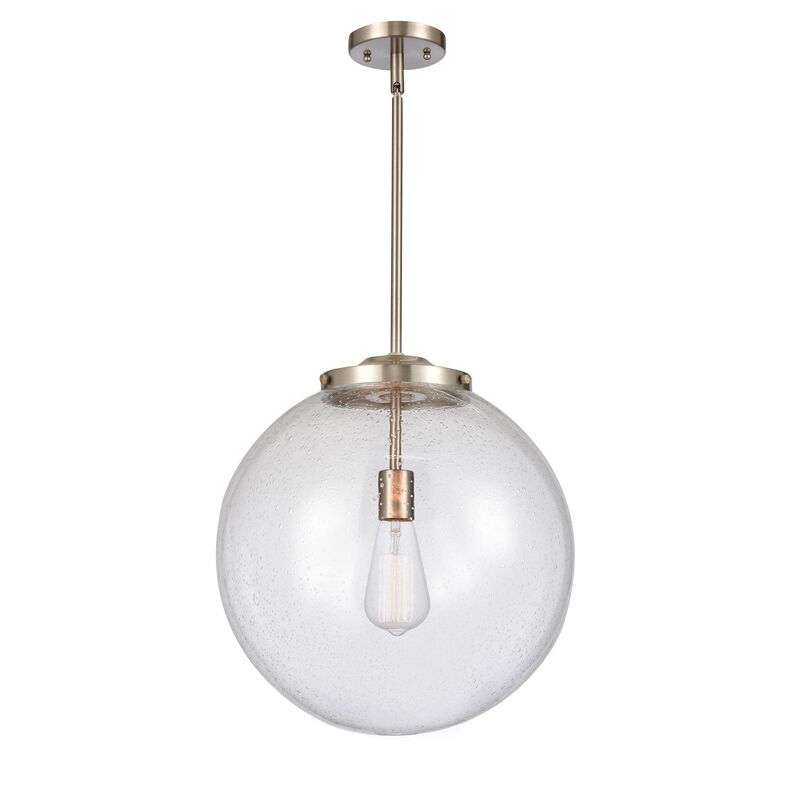 Bruno Marashlian Beacon Large Pendant by Innovations Lighting