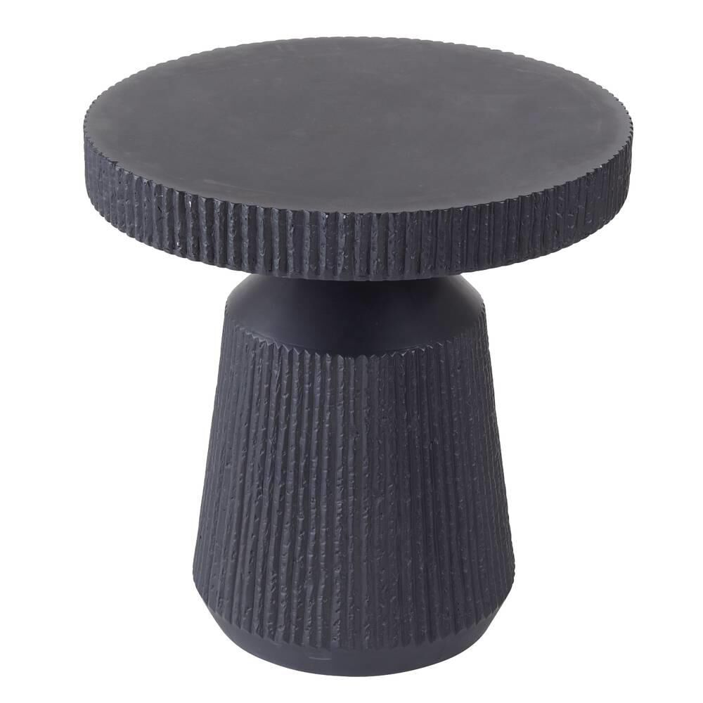 Boyden 22 Inch End Table by Arteriors Home