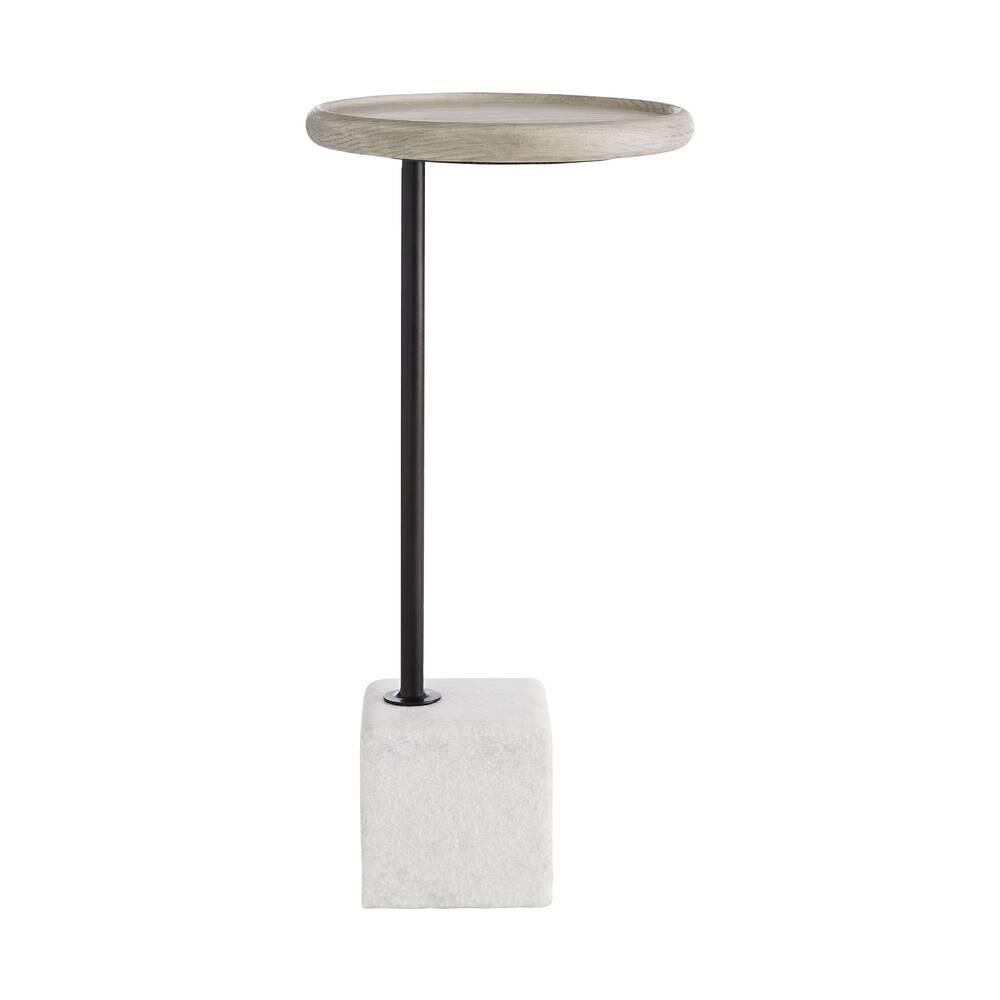 Davies 10 Inch Accent Table by Arteriors Home