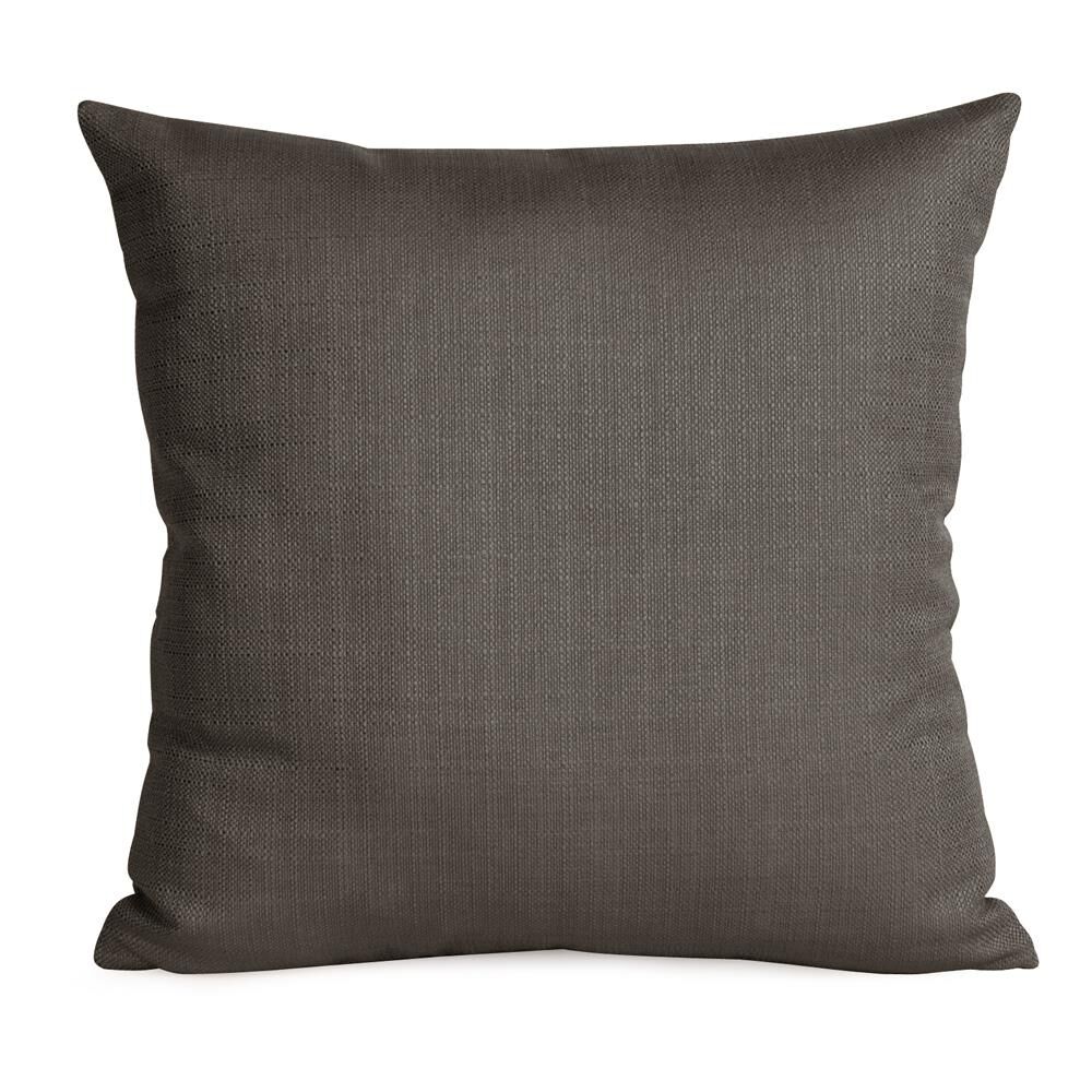 Decorative Pillow by Howard Elliott Collection