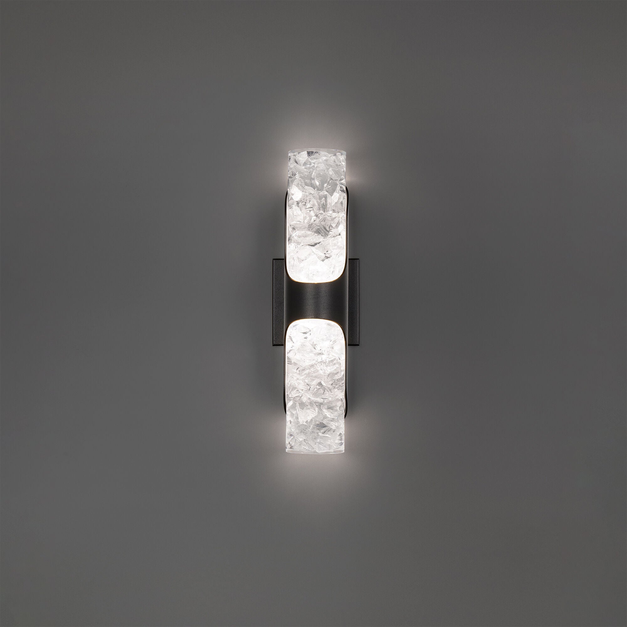 Royce 16 Inch Wall Sconce by Modern Forms