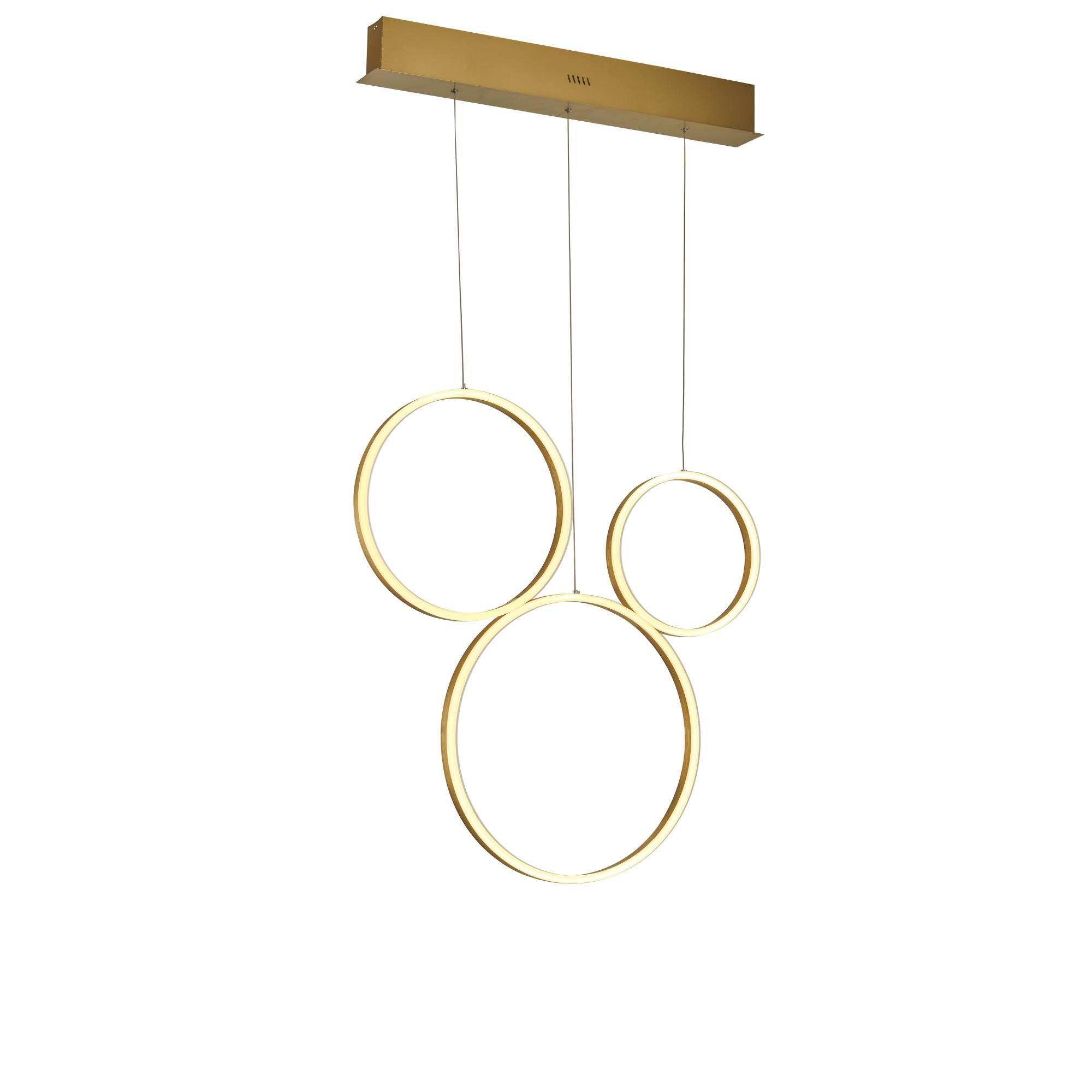 Image not representative of selection options.