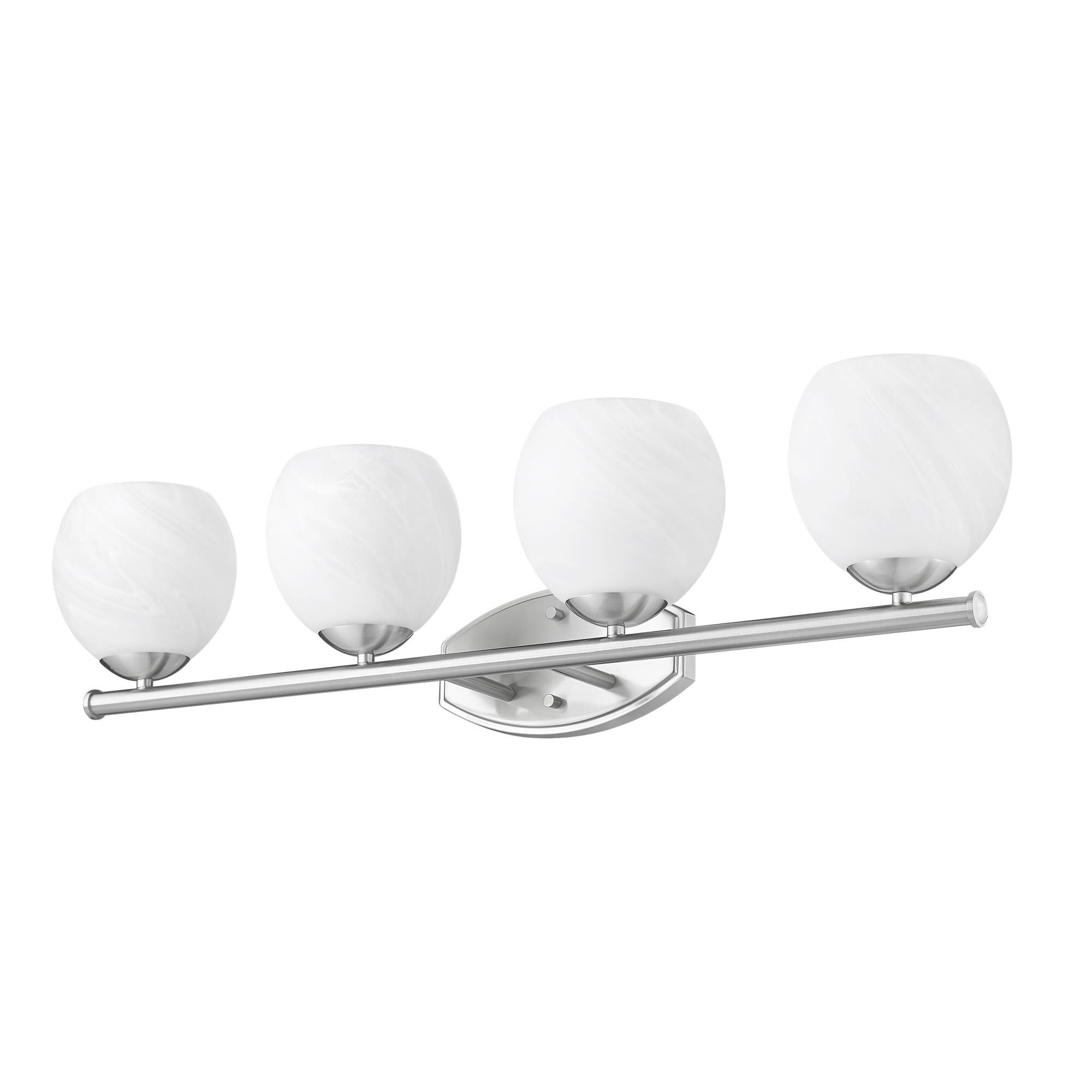 Colette 32 Inch Bath Vanity Light by Z-lite