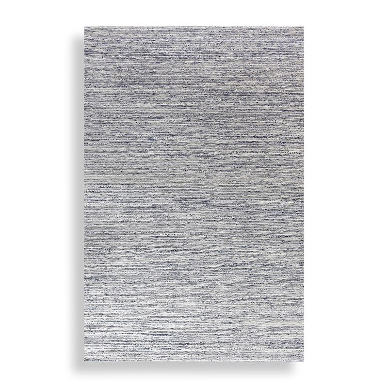 Khiara Indoor-Outdoor Rug by Uttermost