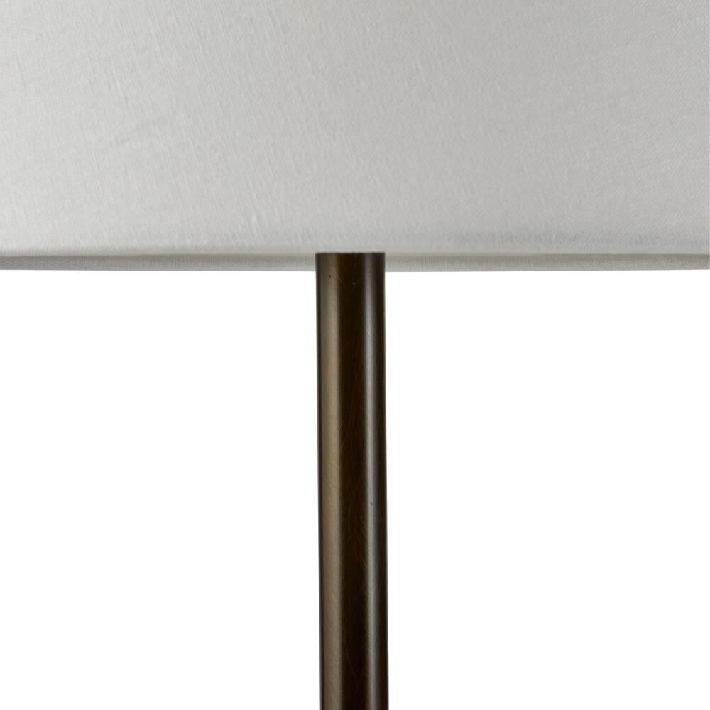 Conway 36 Inch Table Lamp by Arteriors Home