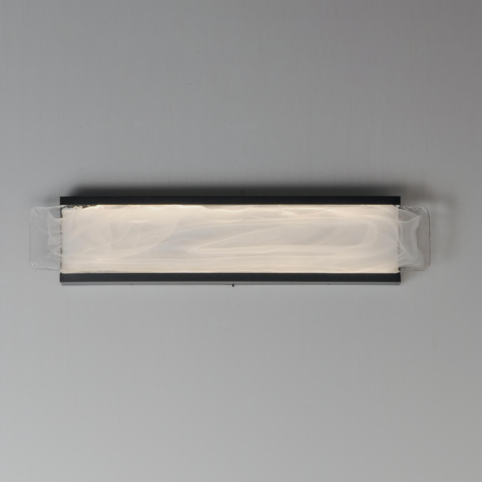 Celine 24 Inch Bath Vanity Light by ET2 Lighting