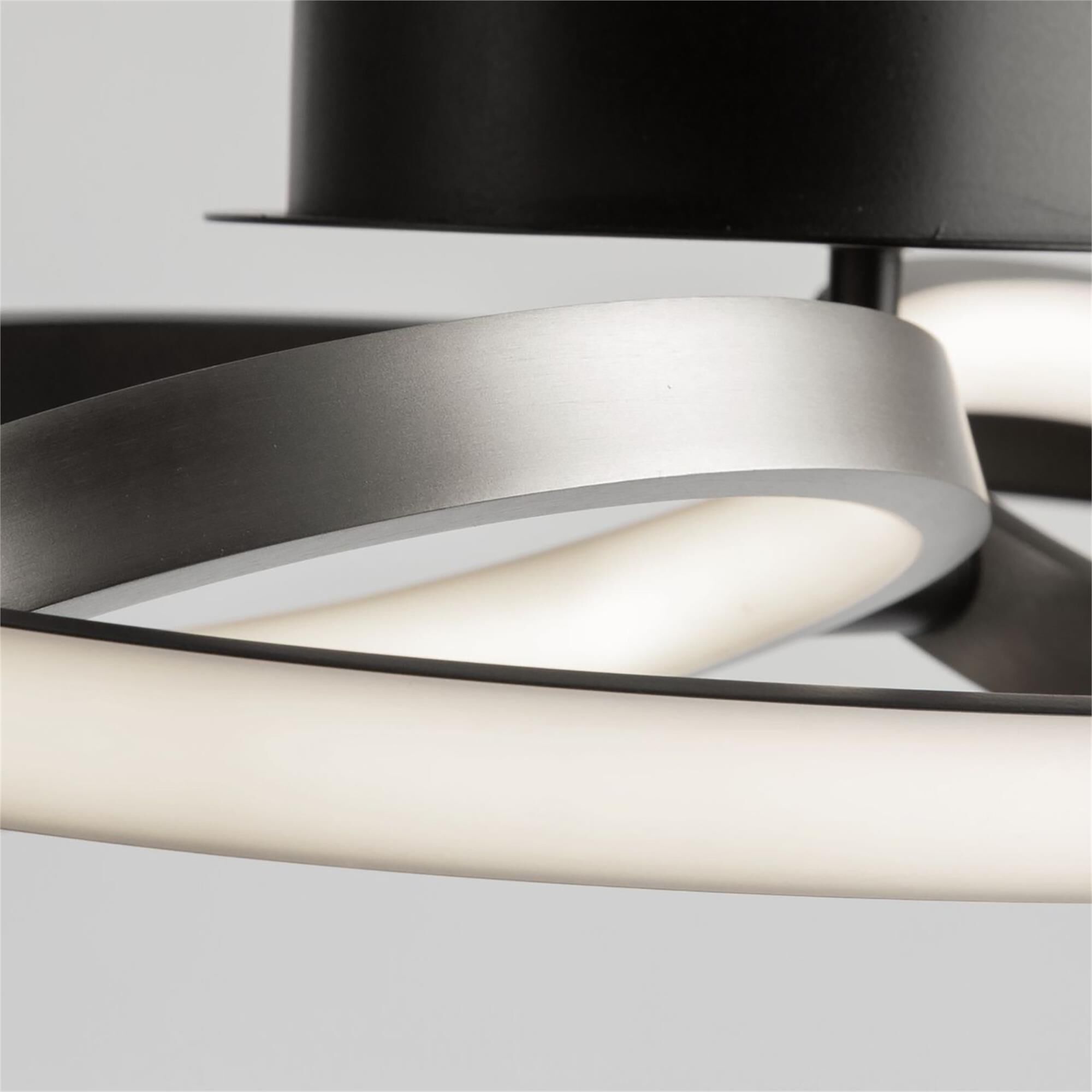 Stella Large Pendant,