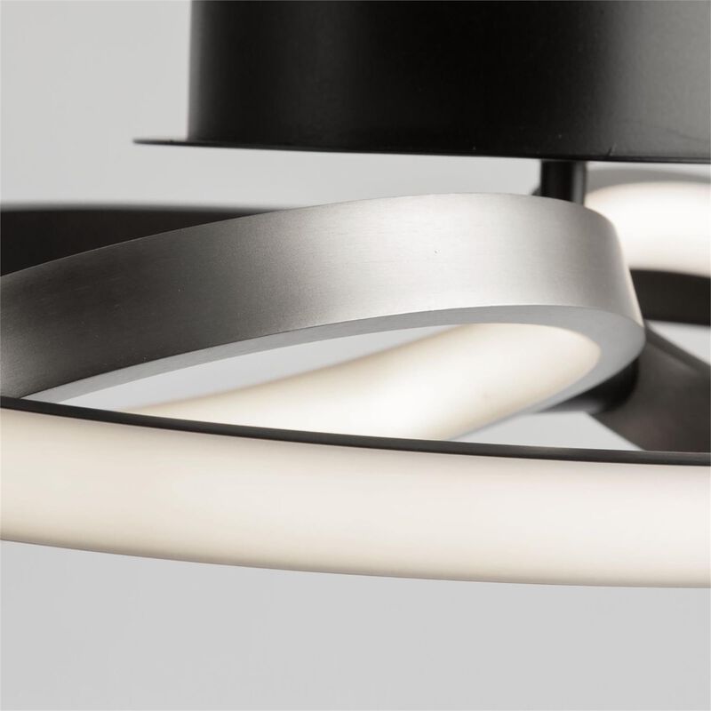 Stella Large Pendant by Artcraft