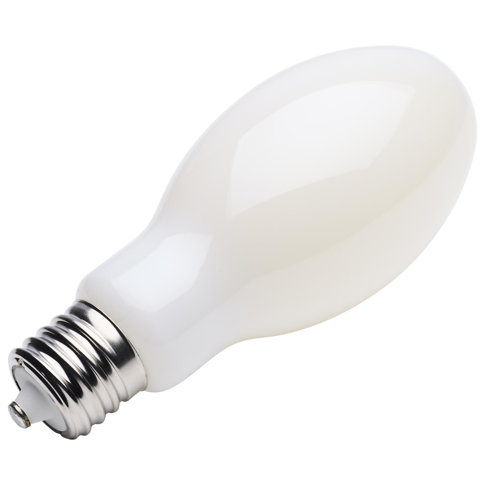 Hi-Pro 8 Inch LED Light Bulb by Satco