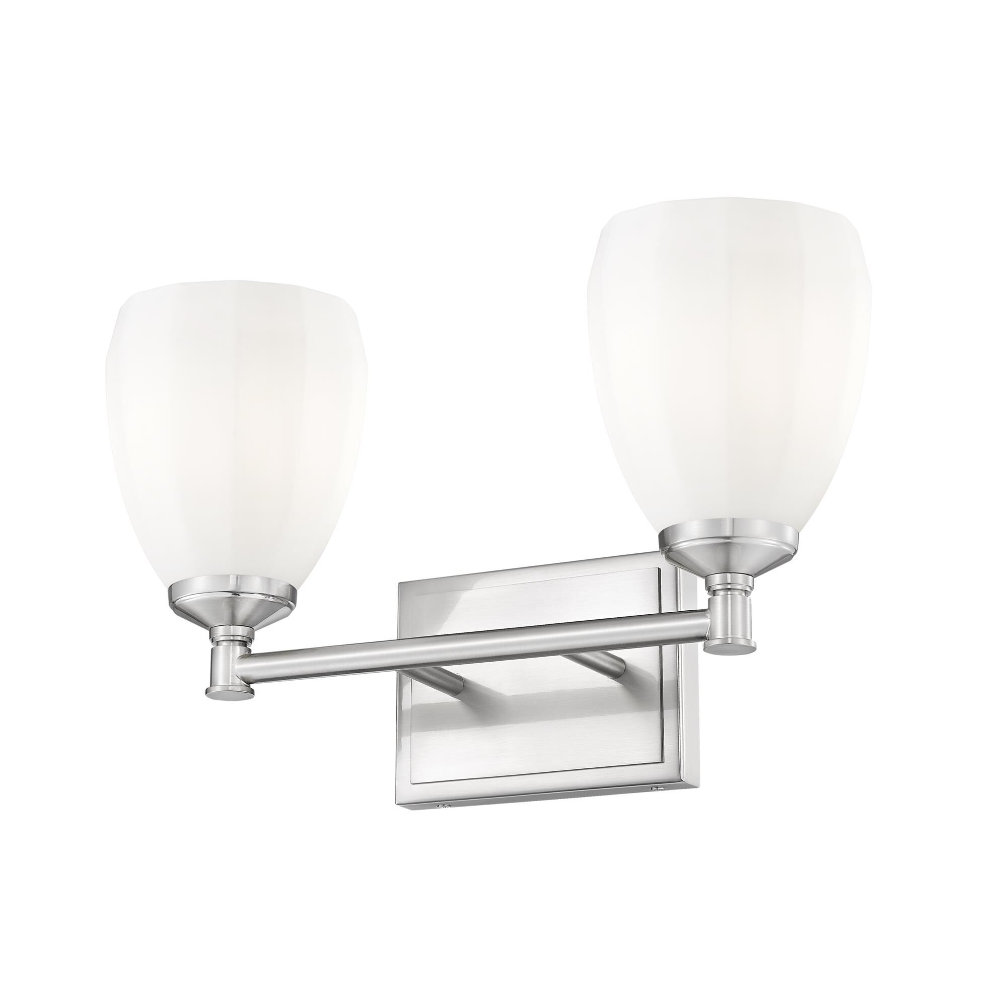 Oren 16 Inch Bath Vanity Light by Z Lite