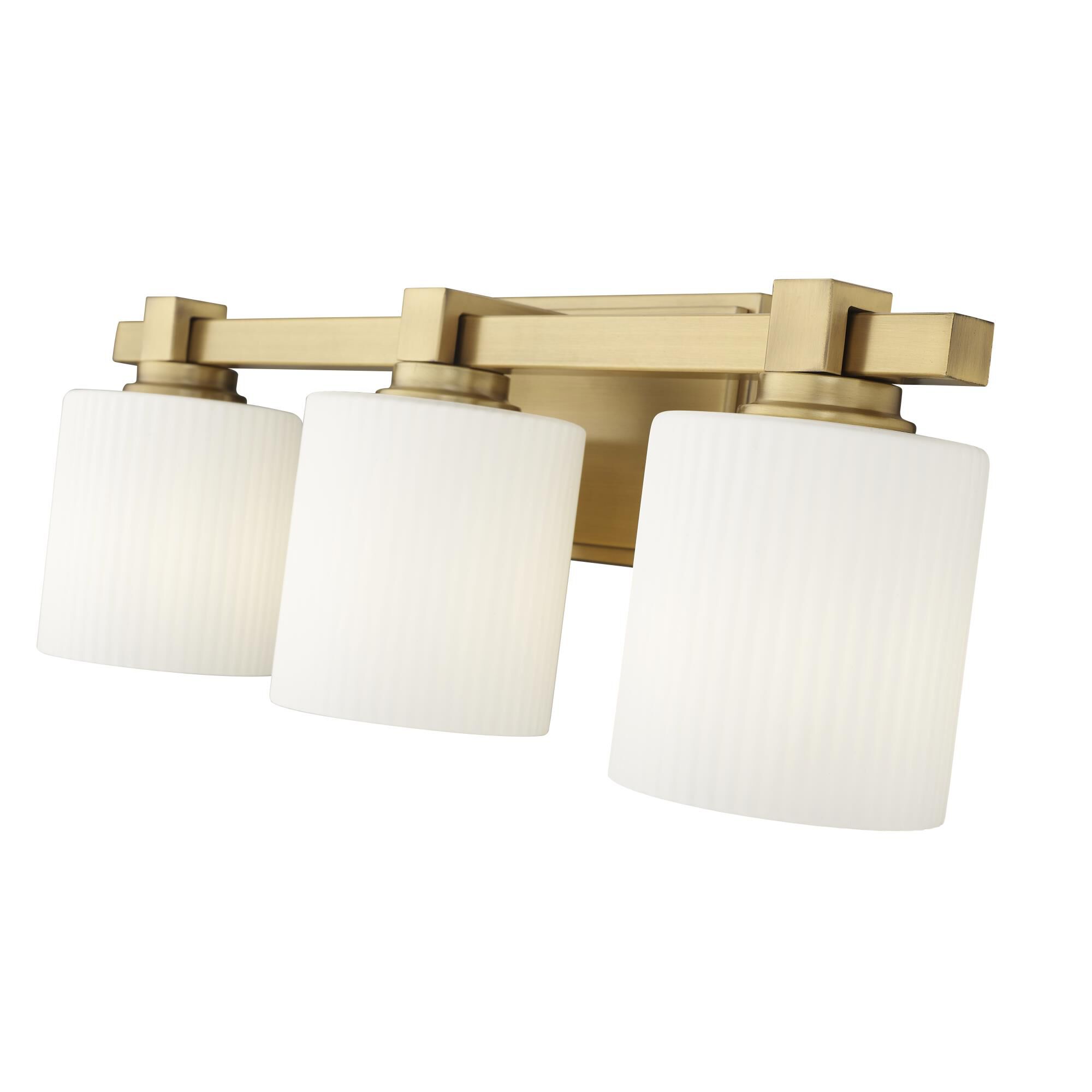 22 Inch Bath Vanity Light Capitol Lighting