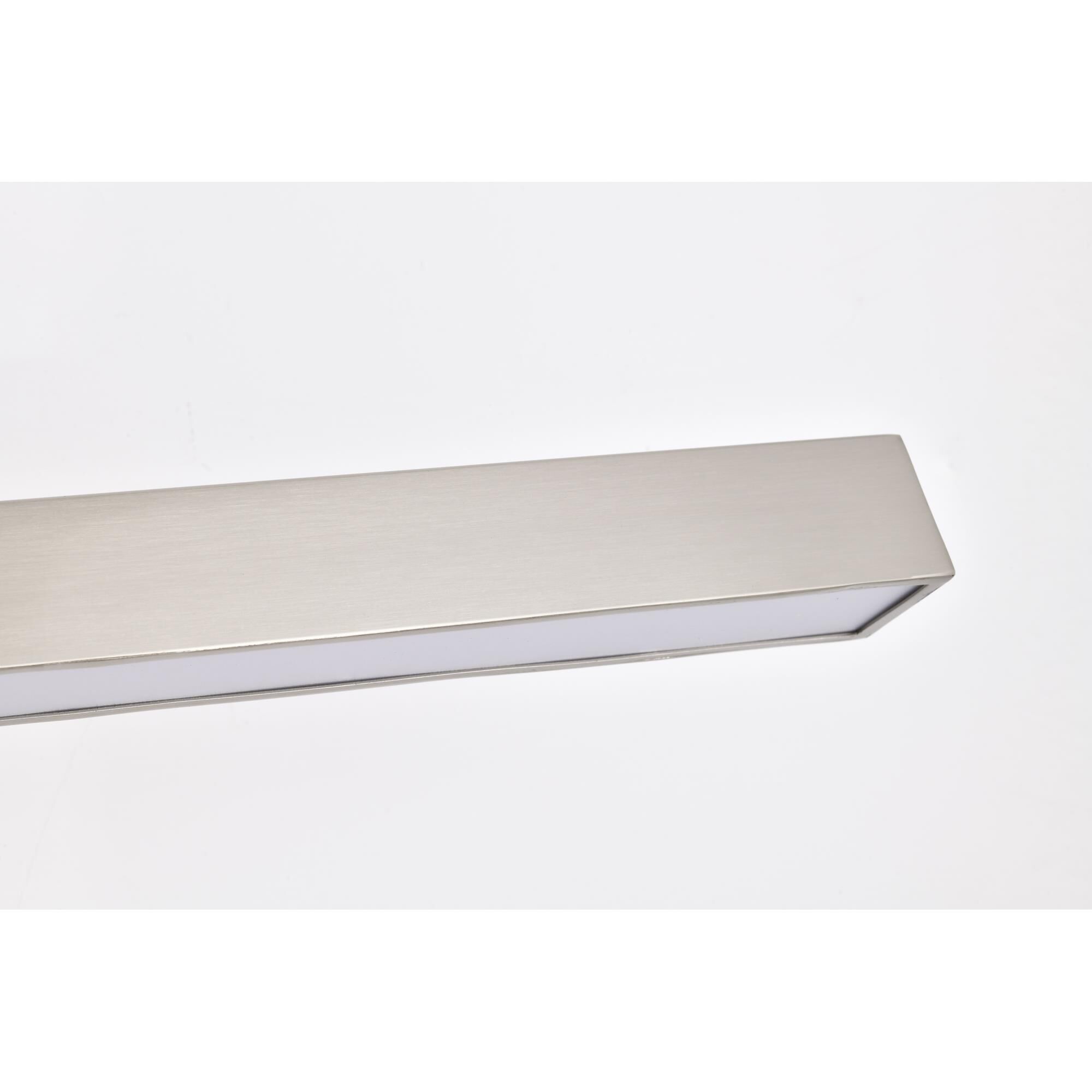 Mila 36 Inch Picture and Display Light by Nuvo Lighting