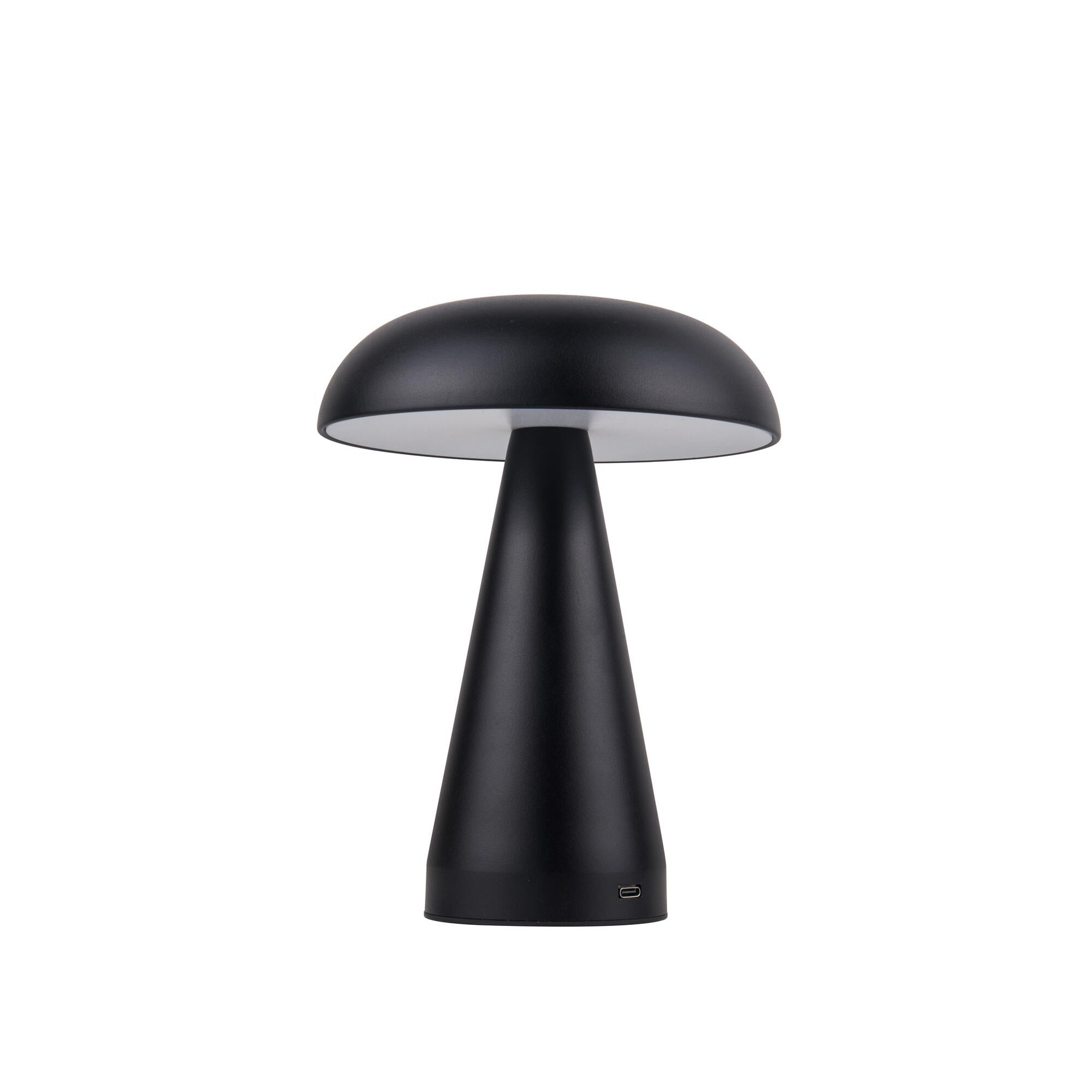 Marta Small Table Lamp,