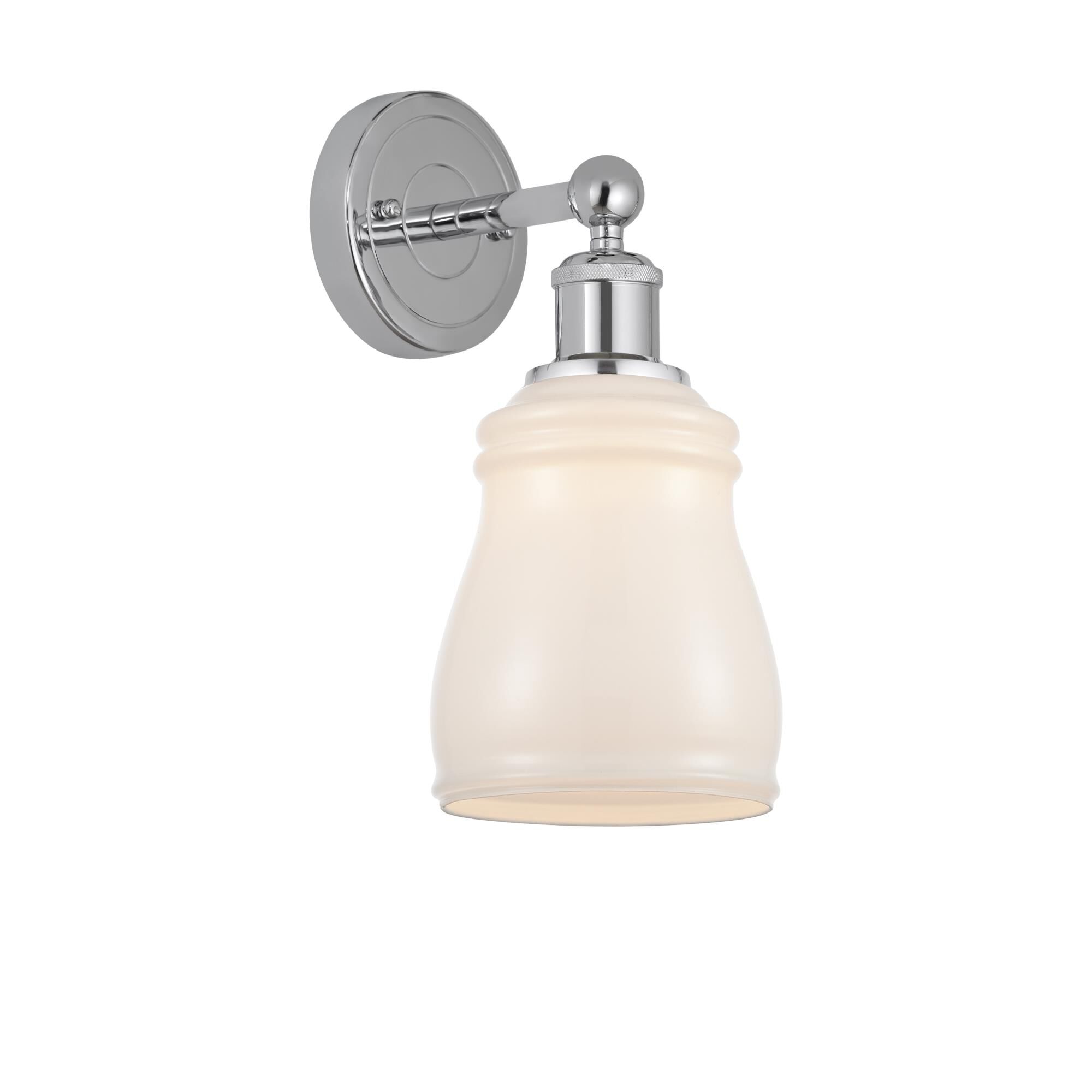 Innovations Lighting Bruno Marashlian Ellery 11 Inch Wall Sconce