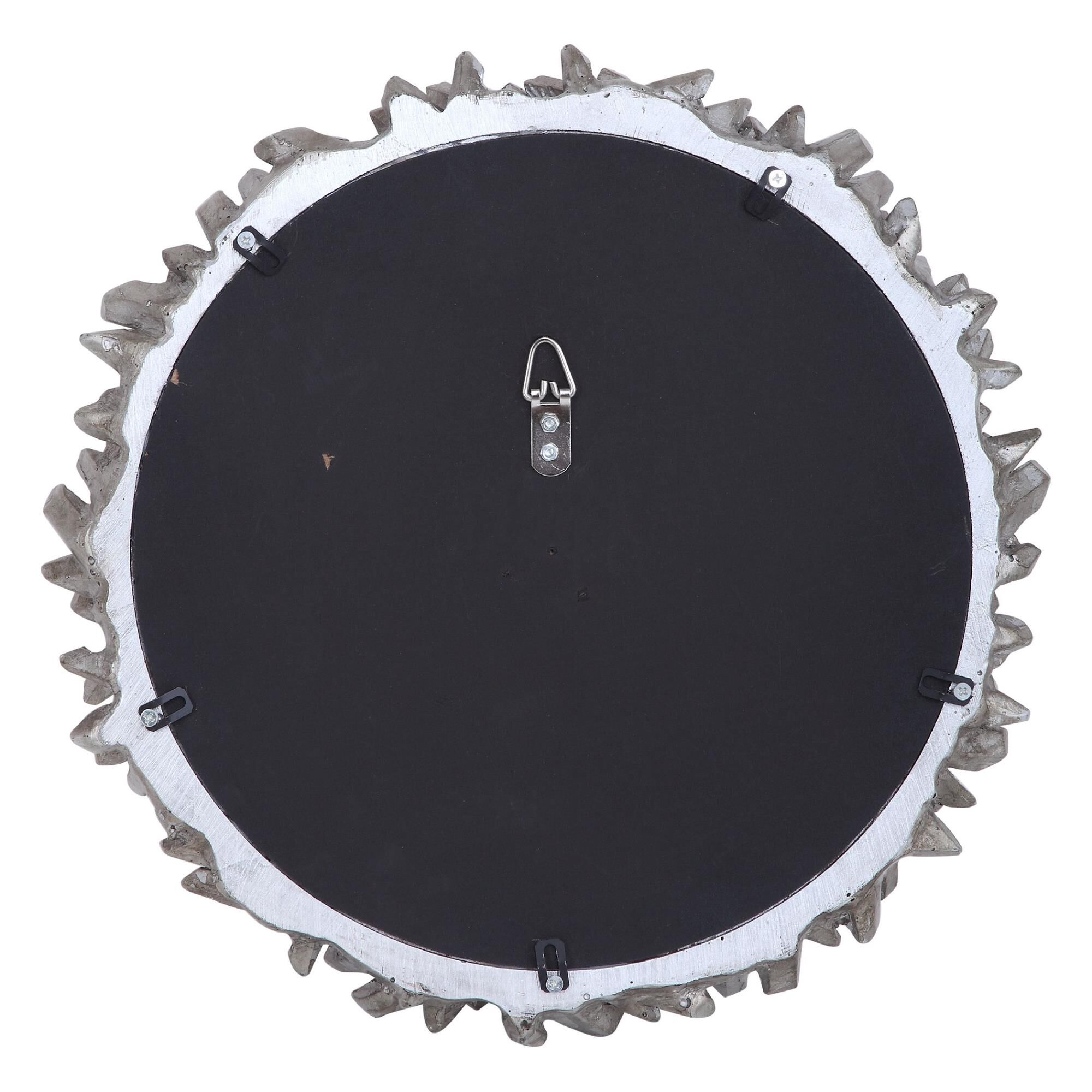 Galena Decorative Mirrors by Uttermost