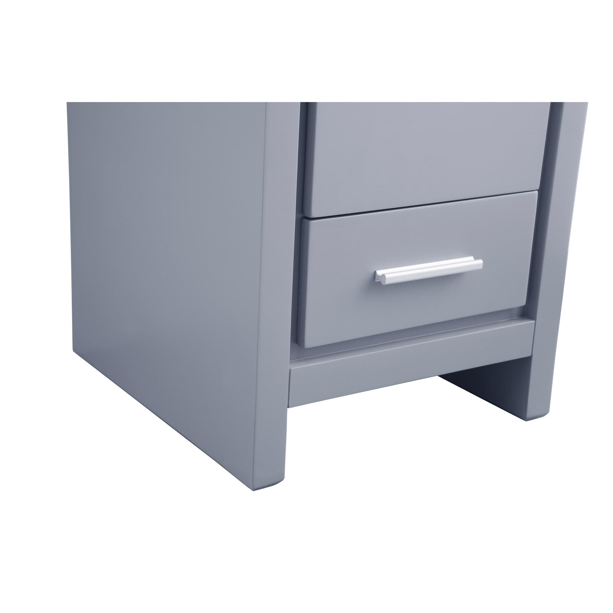 Filipo Bath Vanity by Elegant Decor