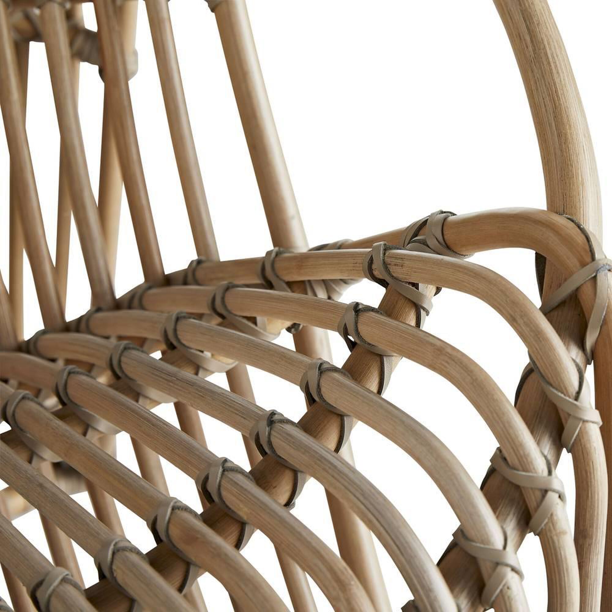 Eleanor Side Chair,